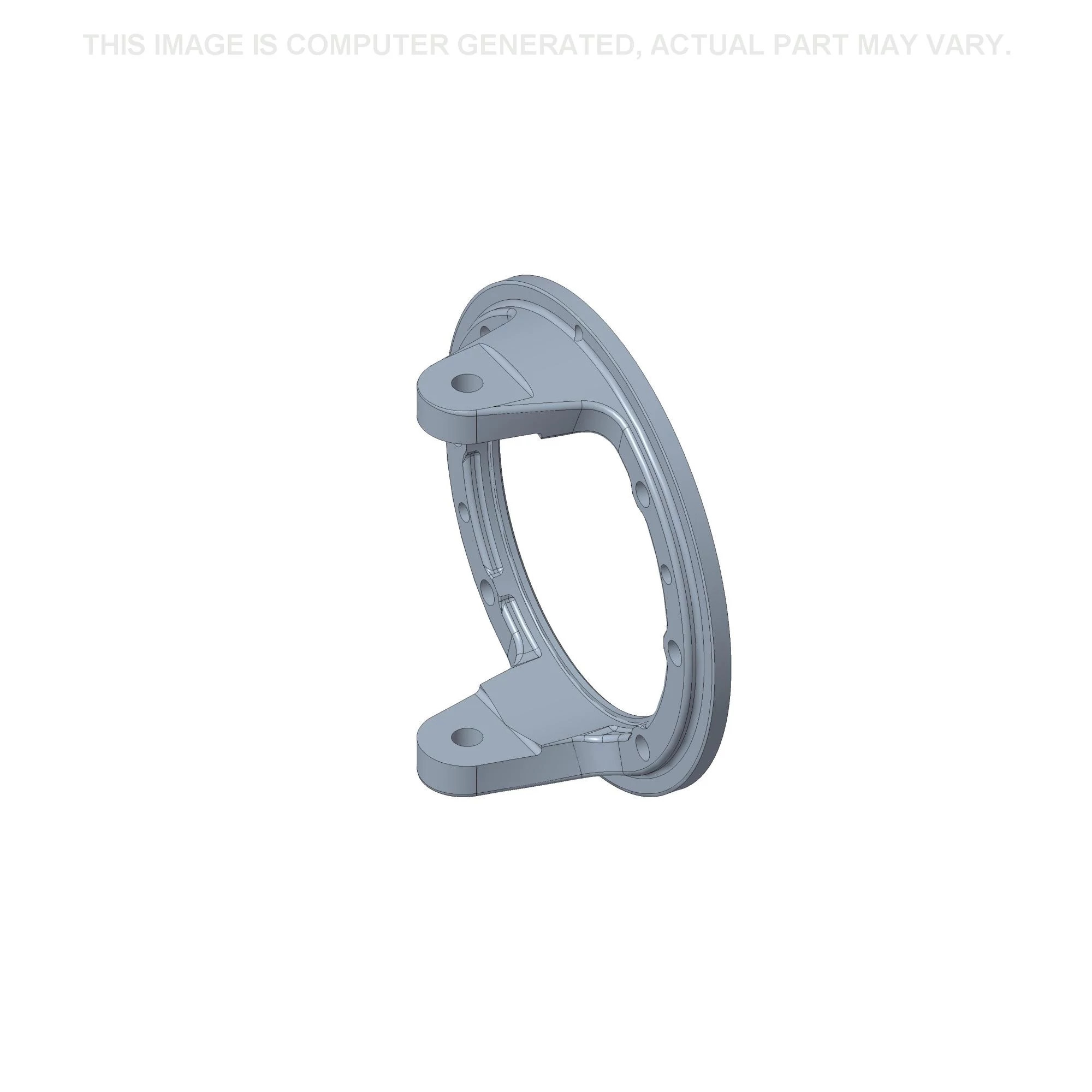 Cubo | CASEIH | BR | PT