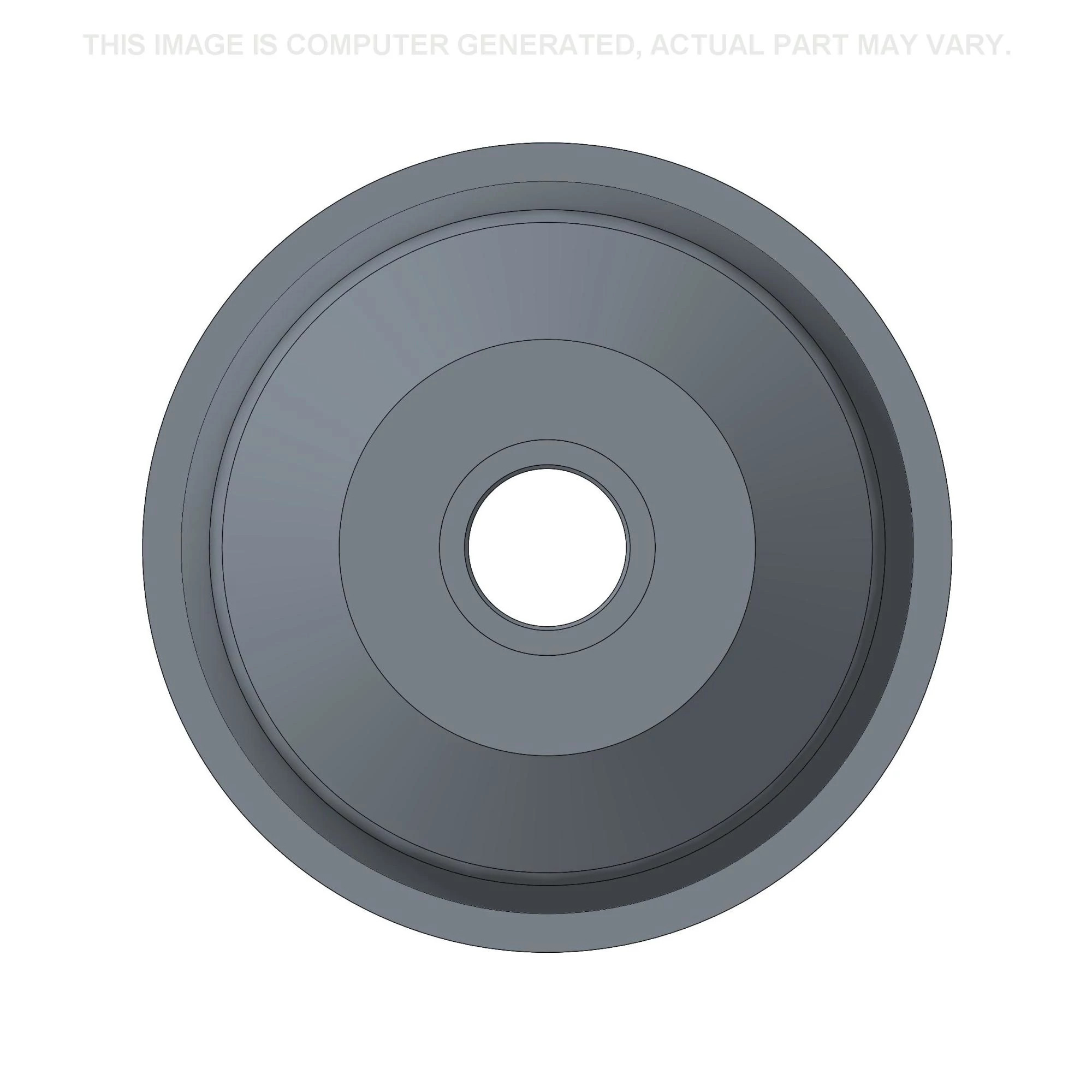 MOCOWANIE GUMOWE | NEWHOLLANDCE | EU | PL