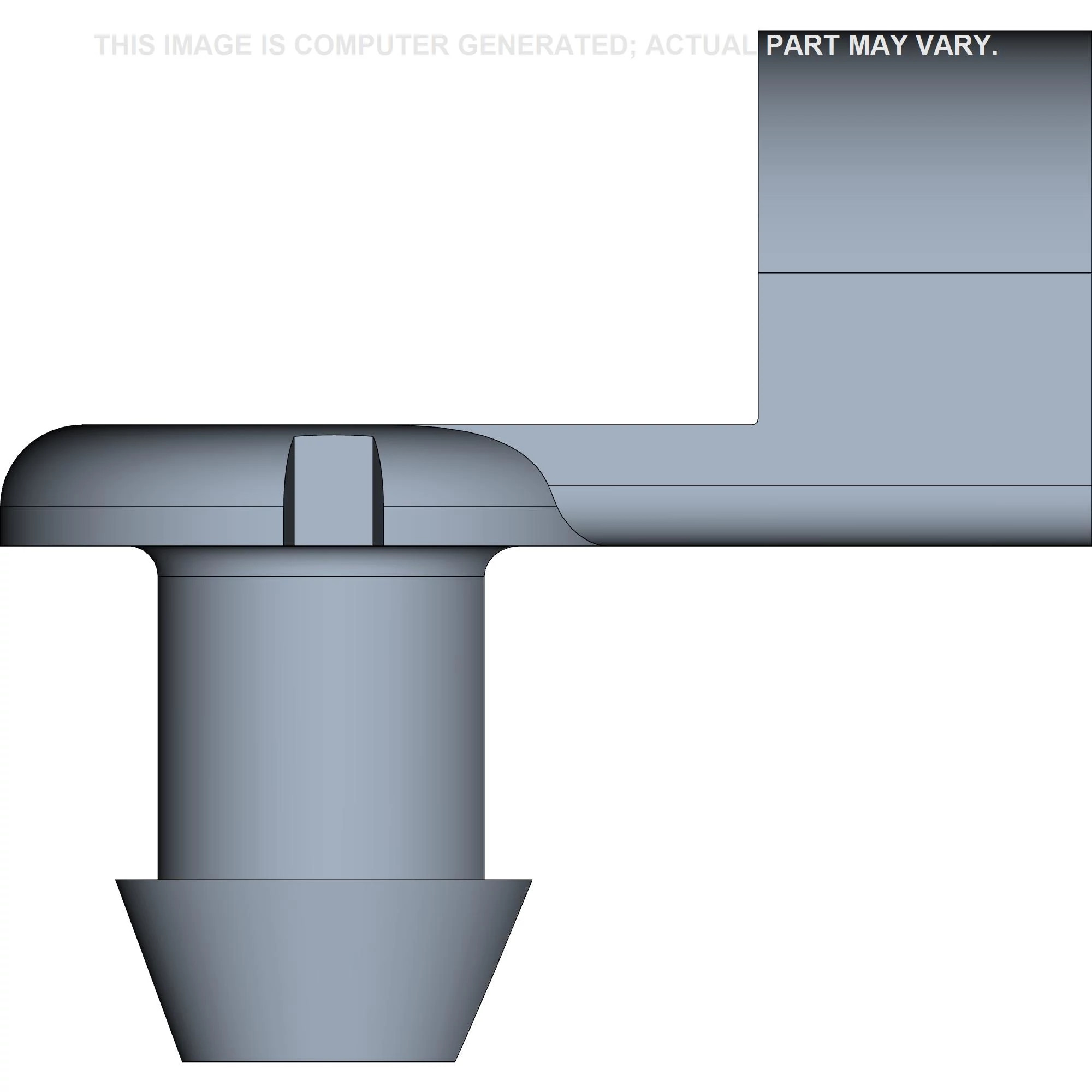 CLIP | NEWHOLLANDAG | US | EN