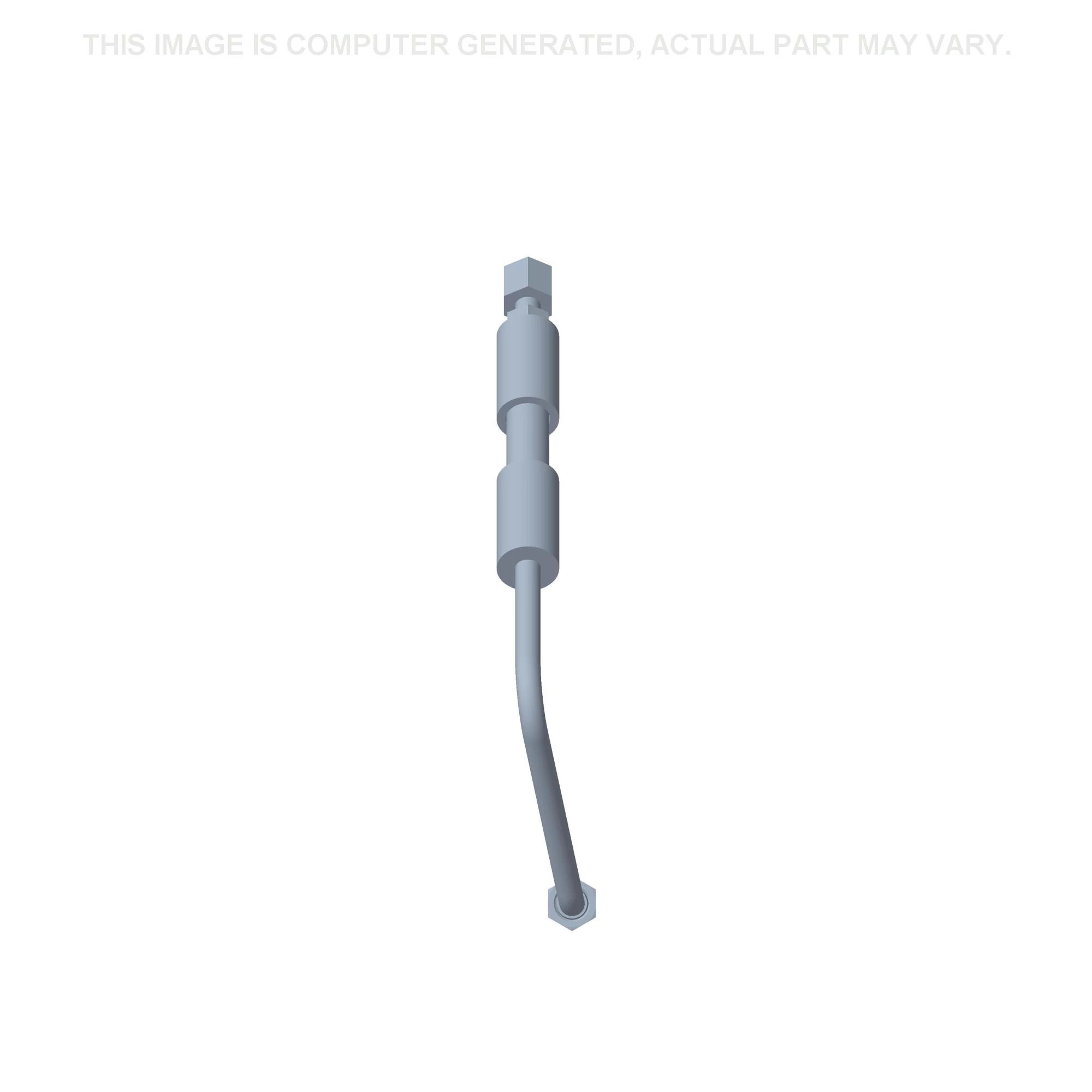 PIPE | MILLER | CA | FR