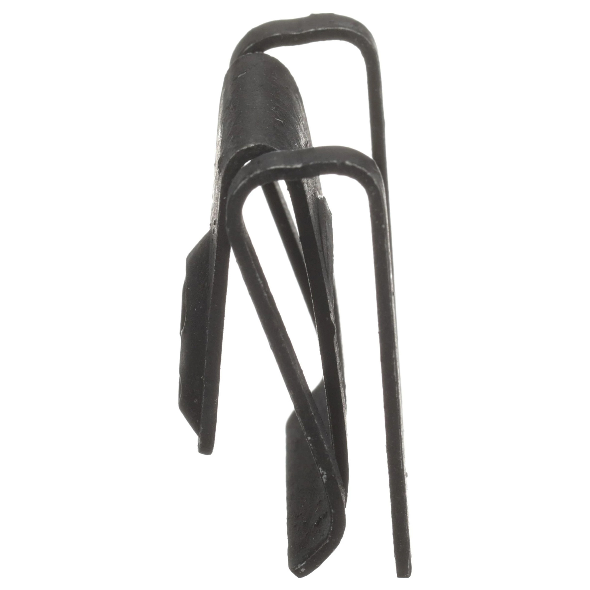 LOCK | NEWHOLLANDAG | GB | EN