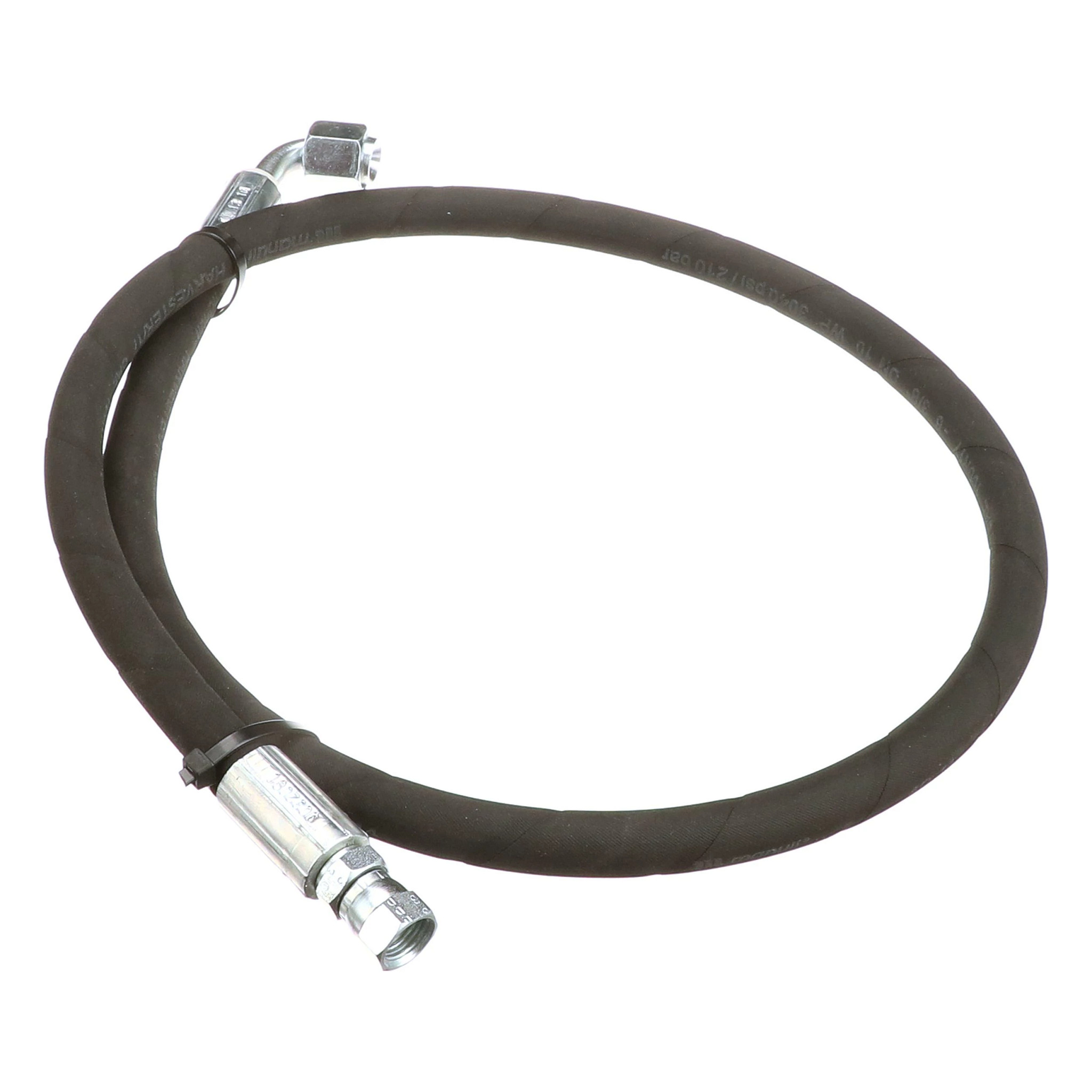 Mangueira Hidráulica