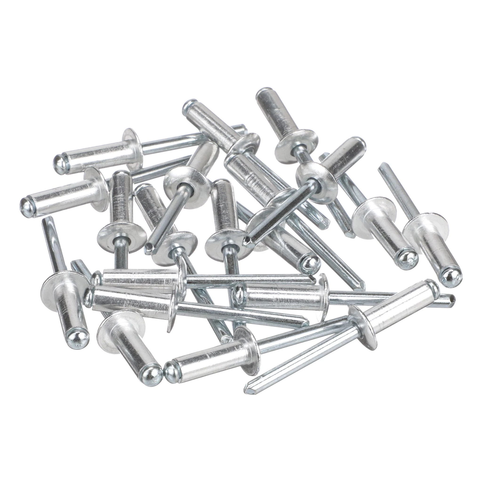 RIVET | NEWHOLLANDAG | CA | EN