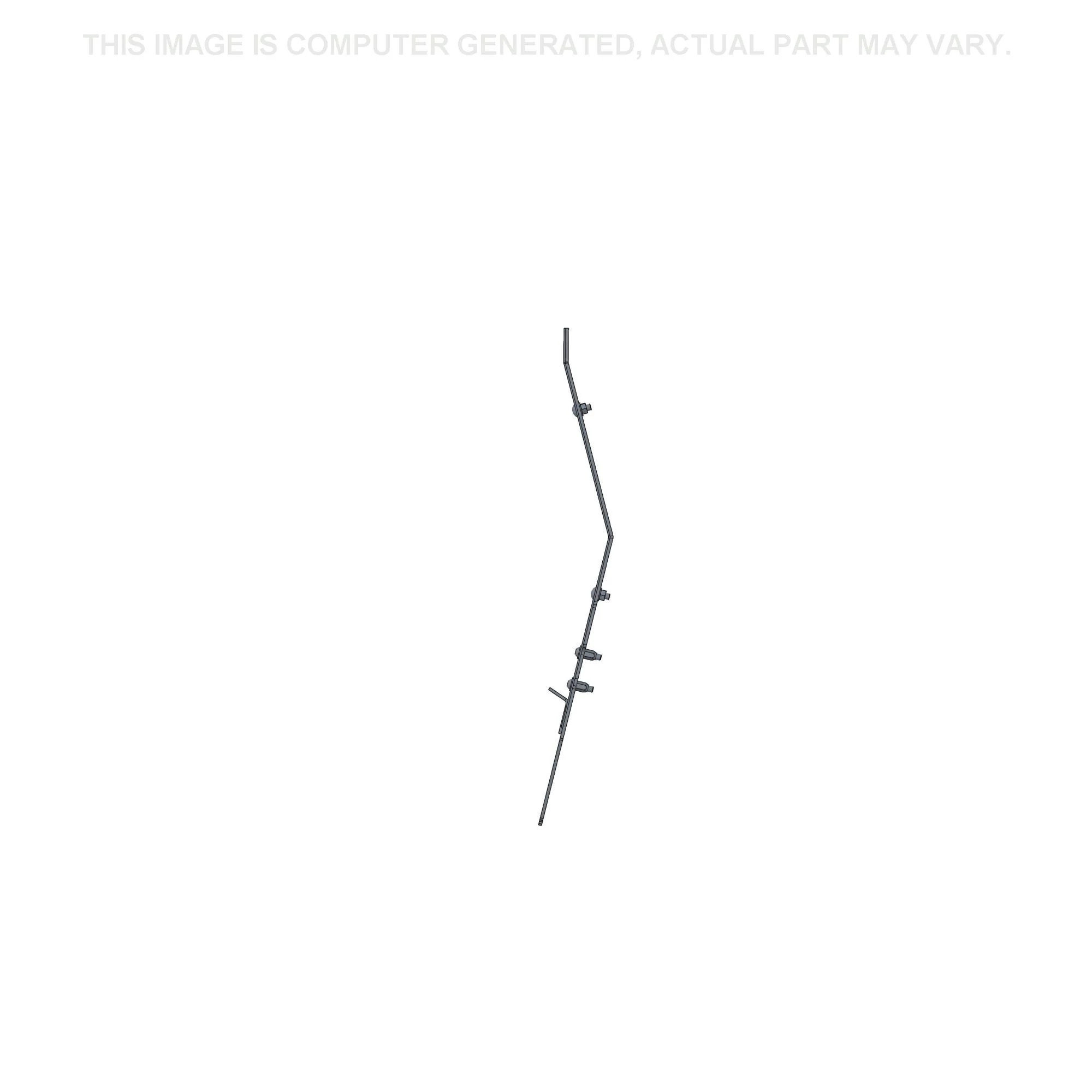 FLOOR | CASECE | IE | EN