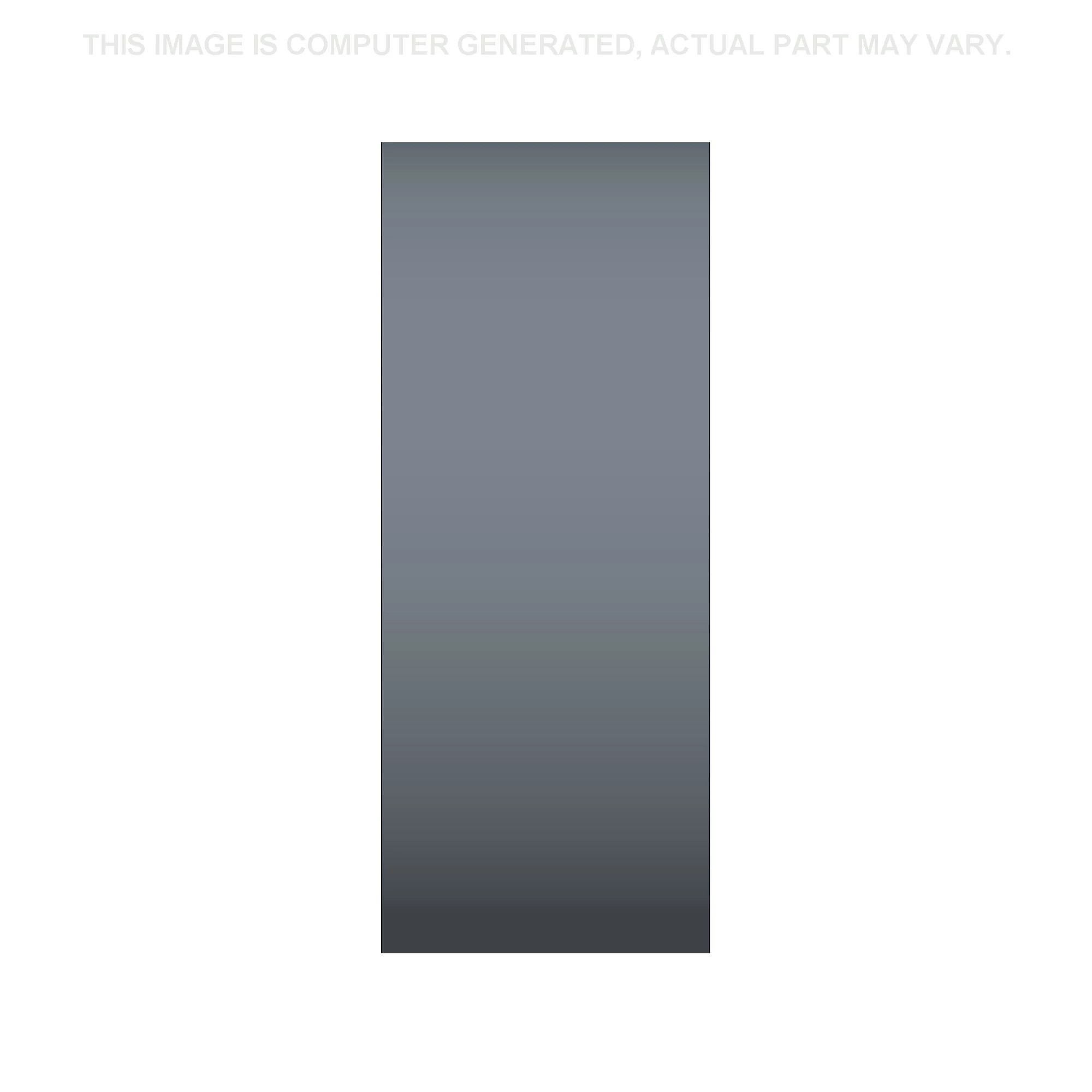 DISTANS | CASEIH | EU | PL