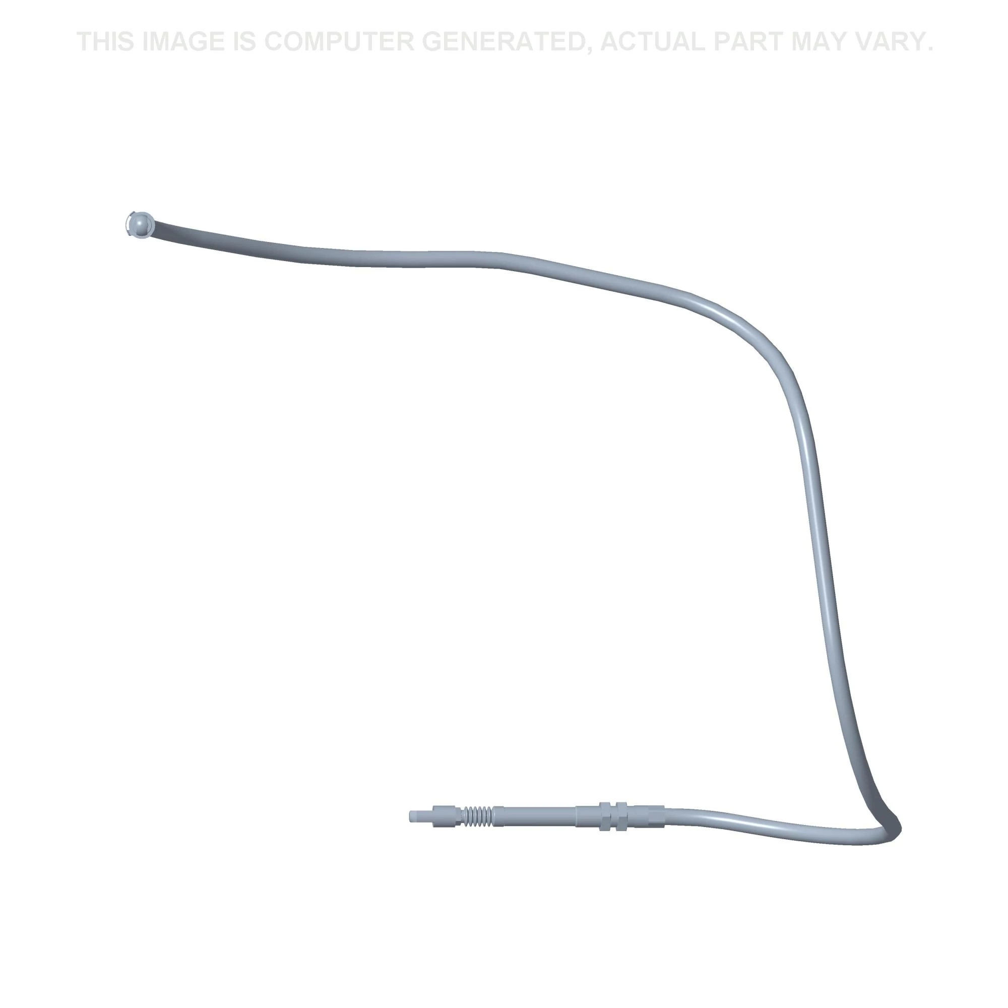 CABLE | NEWHOLLANDAG | EU | PT