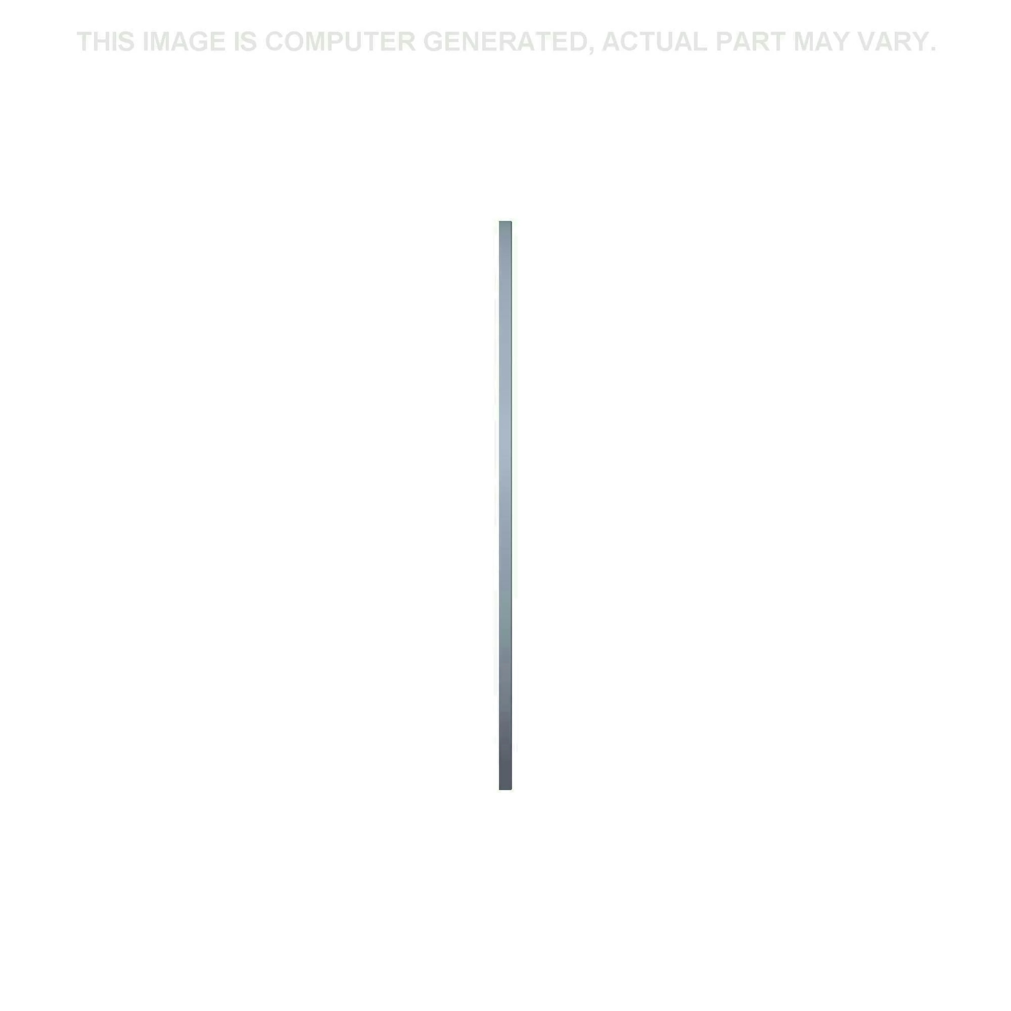 SEALING WASHER | CASEIH | CA | EN