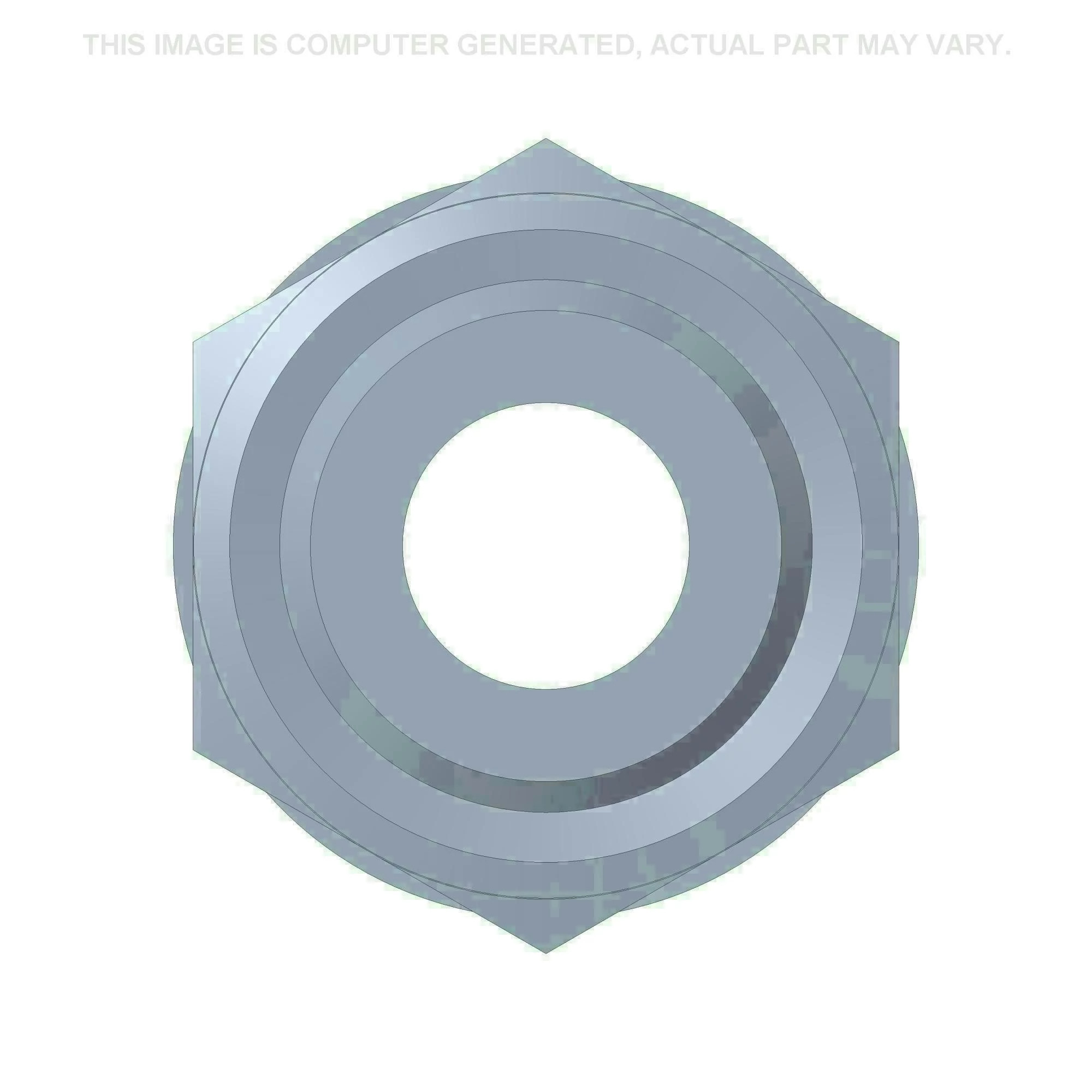 RACCORD HYDRAULIQUE | CASEIH | EU | FR