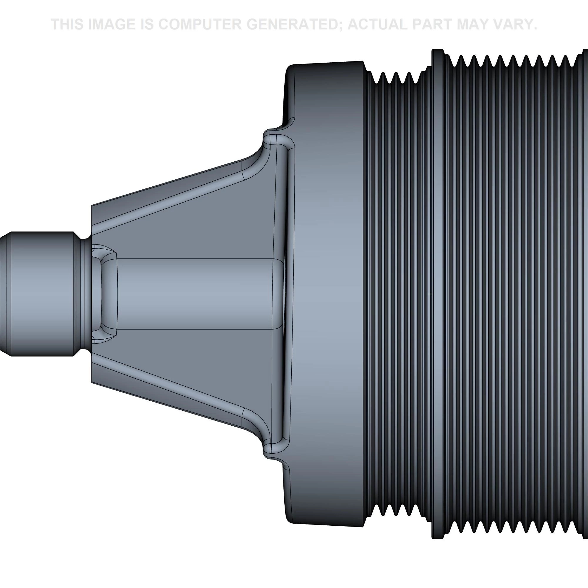 POLIA | NEWHOLLANDCE | SA | PT