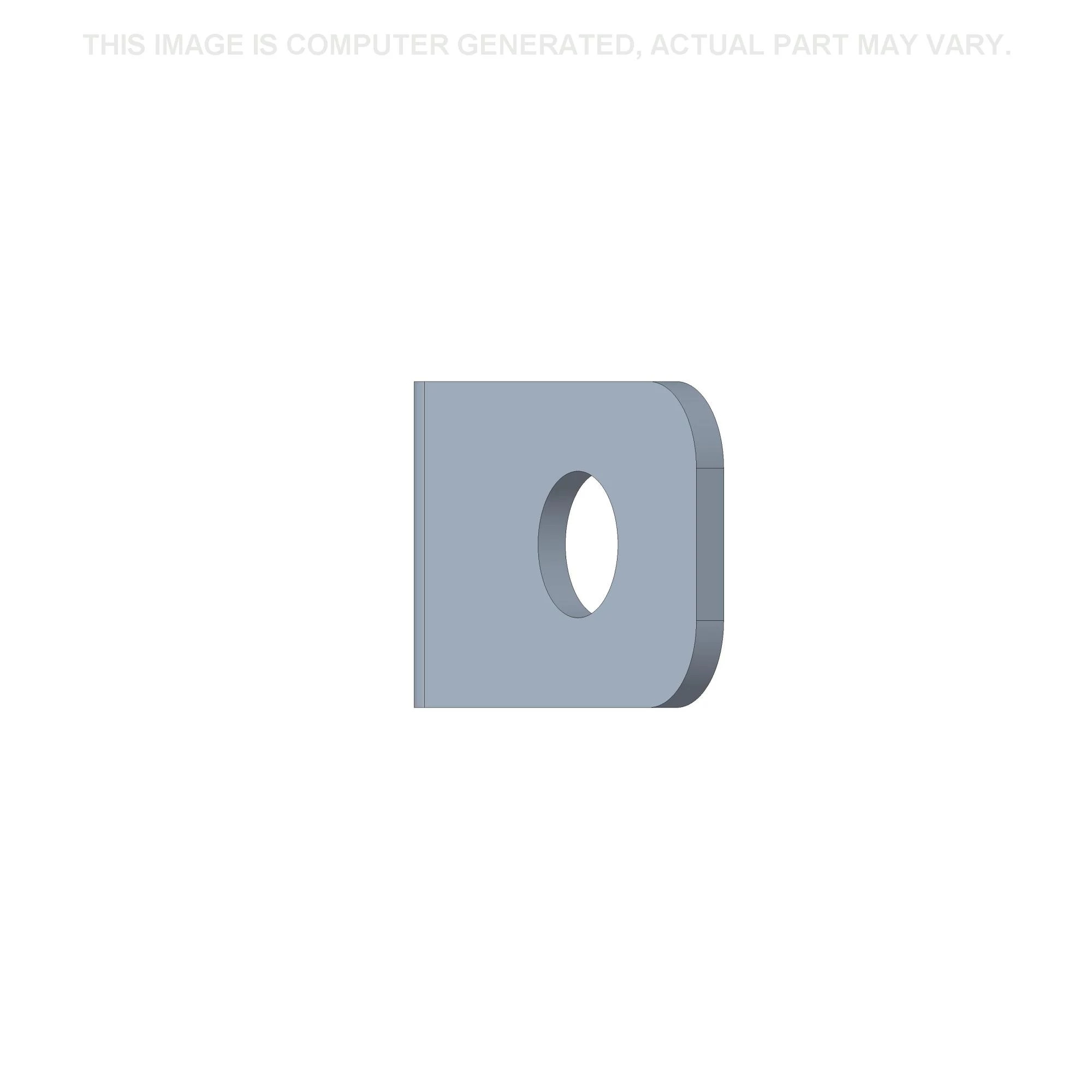 BRACKET | CASEIH | CA | EN