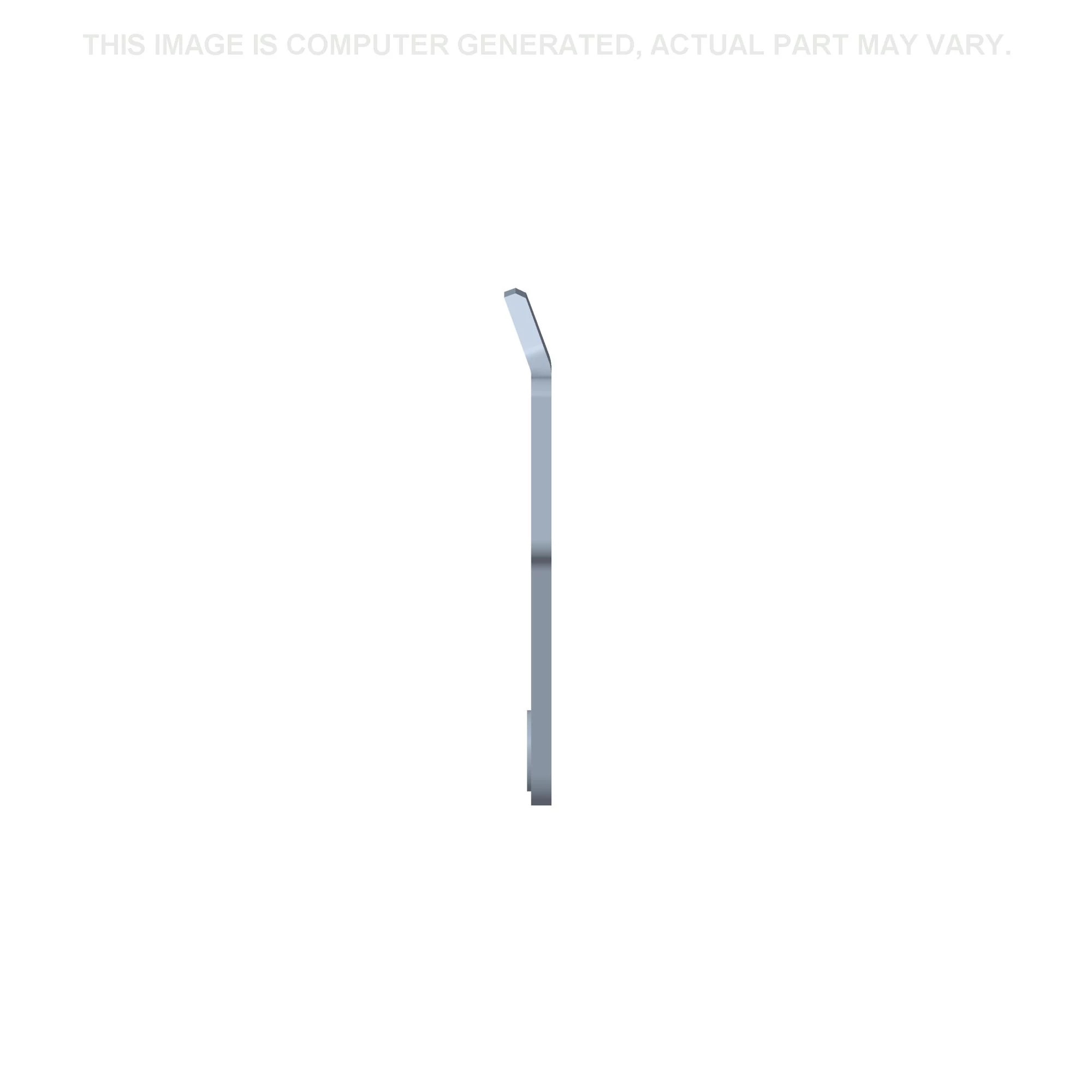 PLAQUE | NEWHOLLANDAG | FR | FR