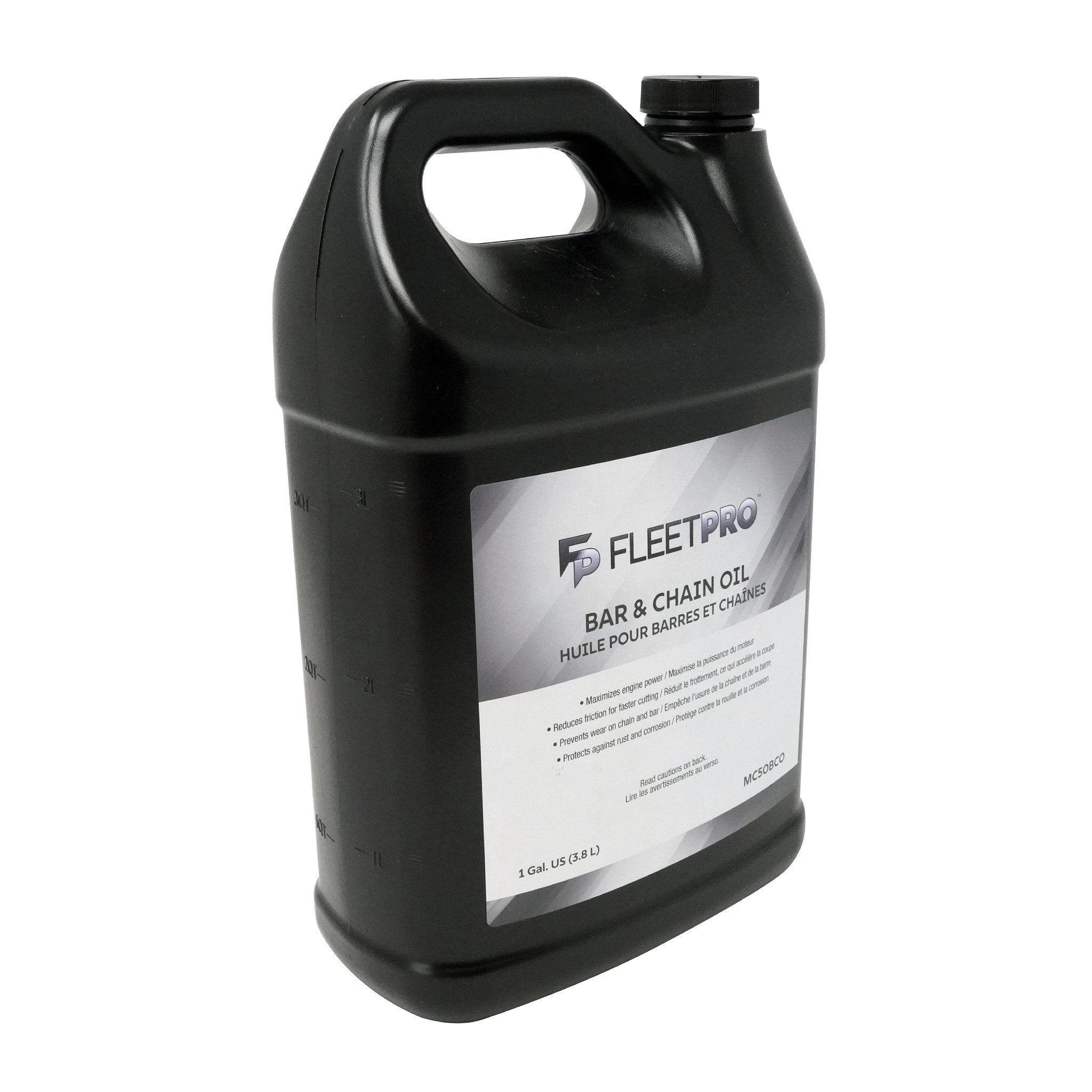 LUBRICANT | NEWHOLLANDAG | NZ | EN
