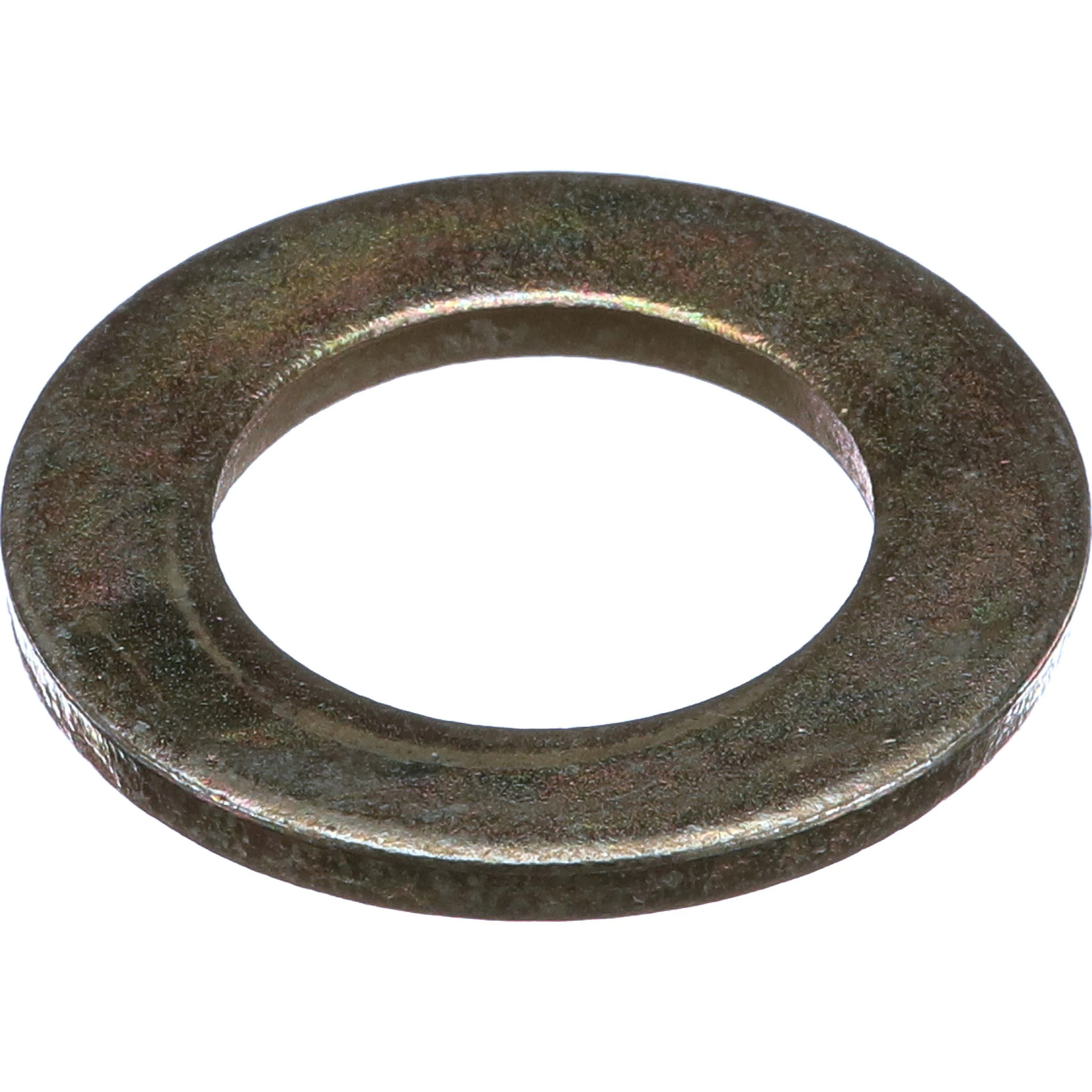 UNTERLEGSCHEIBE | NEWHOLLANDAG | EU | DE