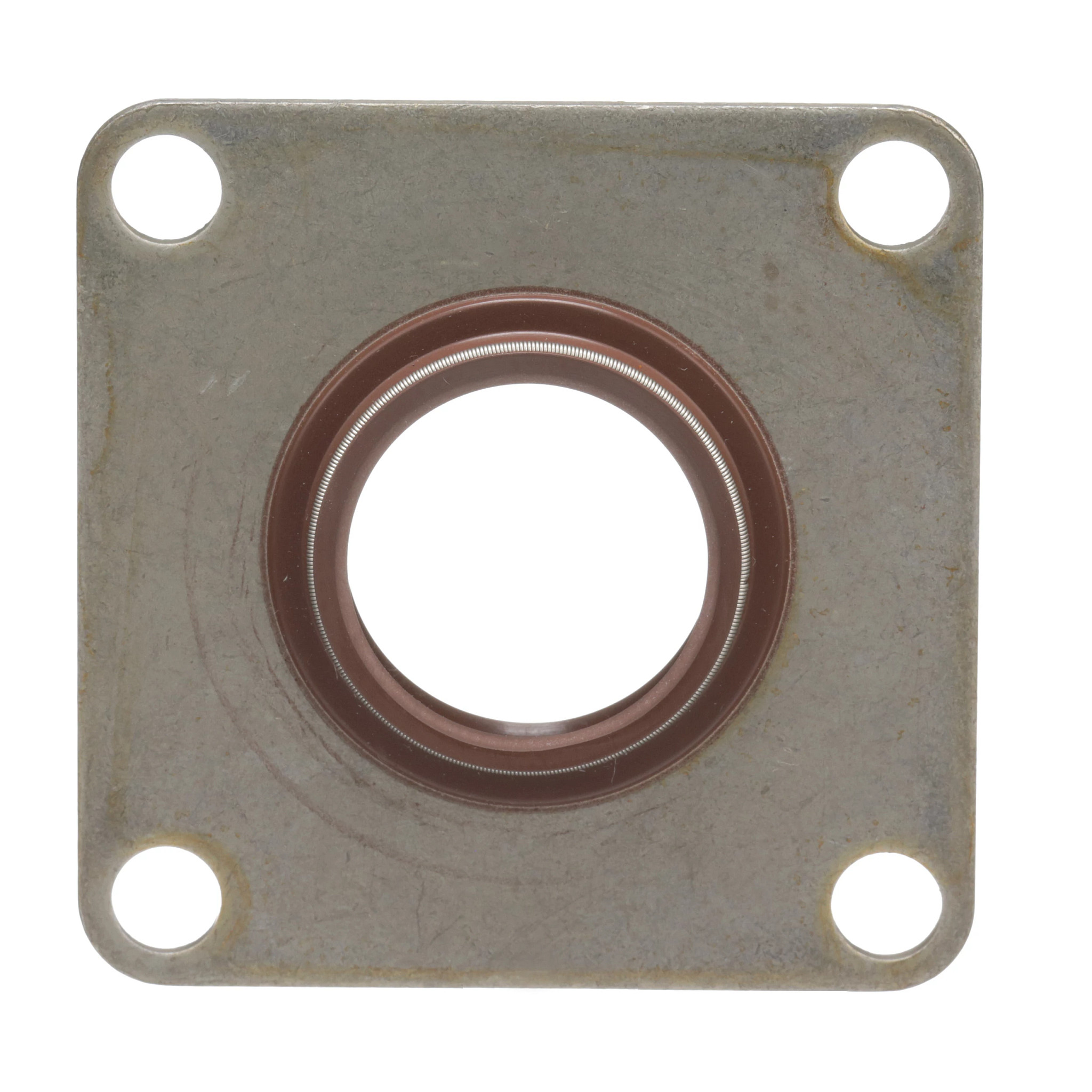 COVER | NEWHOLLANDAG | GB | EN