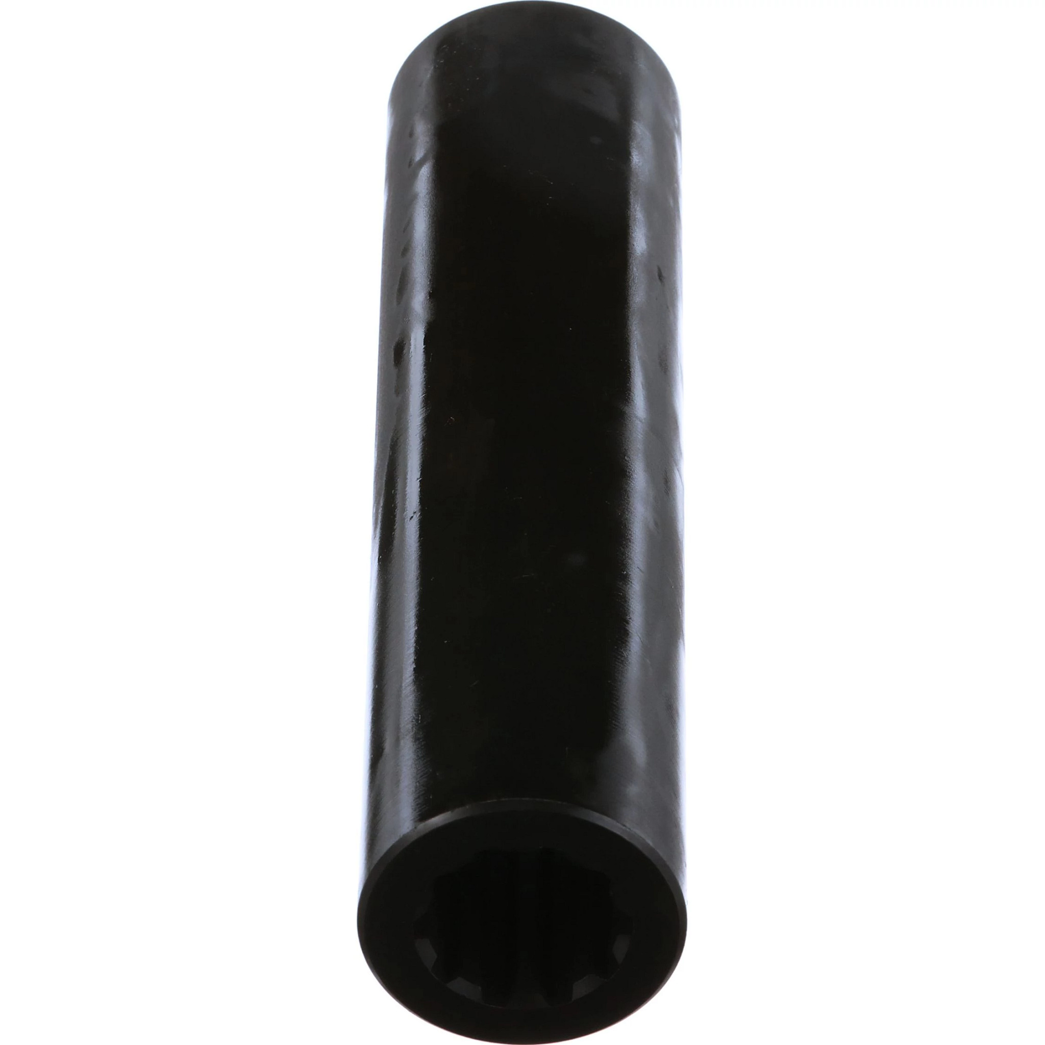 COUPLING | NEWHOLLANDAG | US | EN