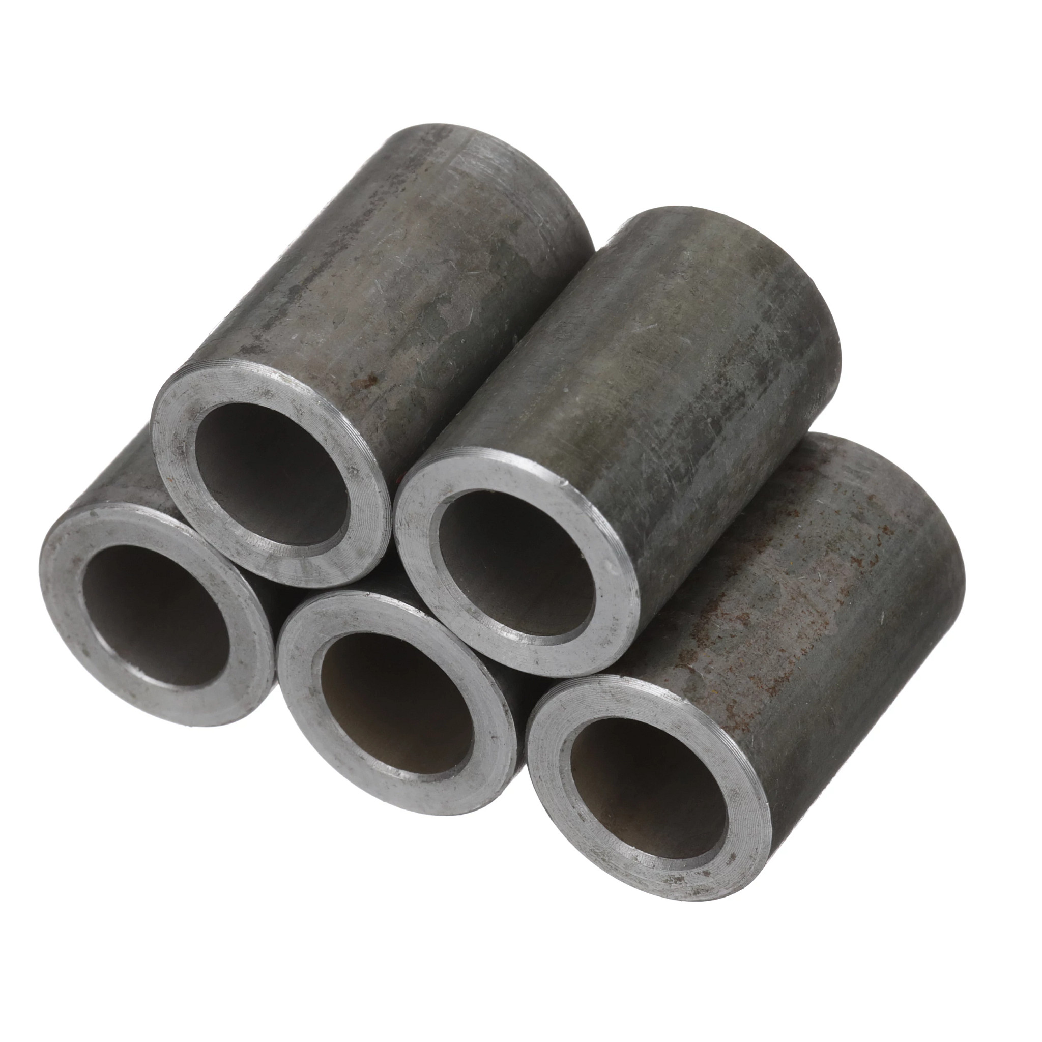 Espaçador - 10,7 mm DI x 17,14 mm DE x 27 mm C | CASEIH | BR | PT