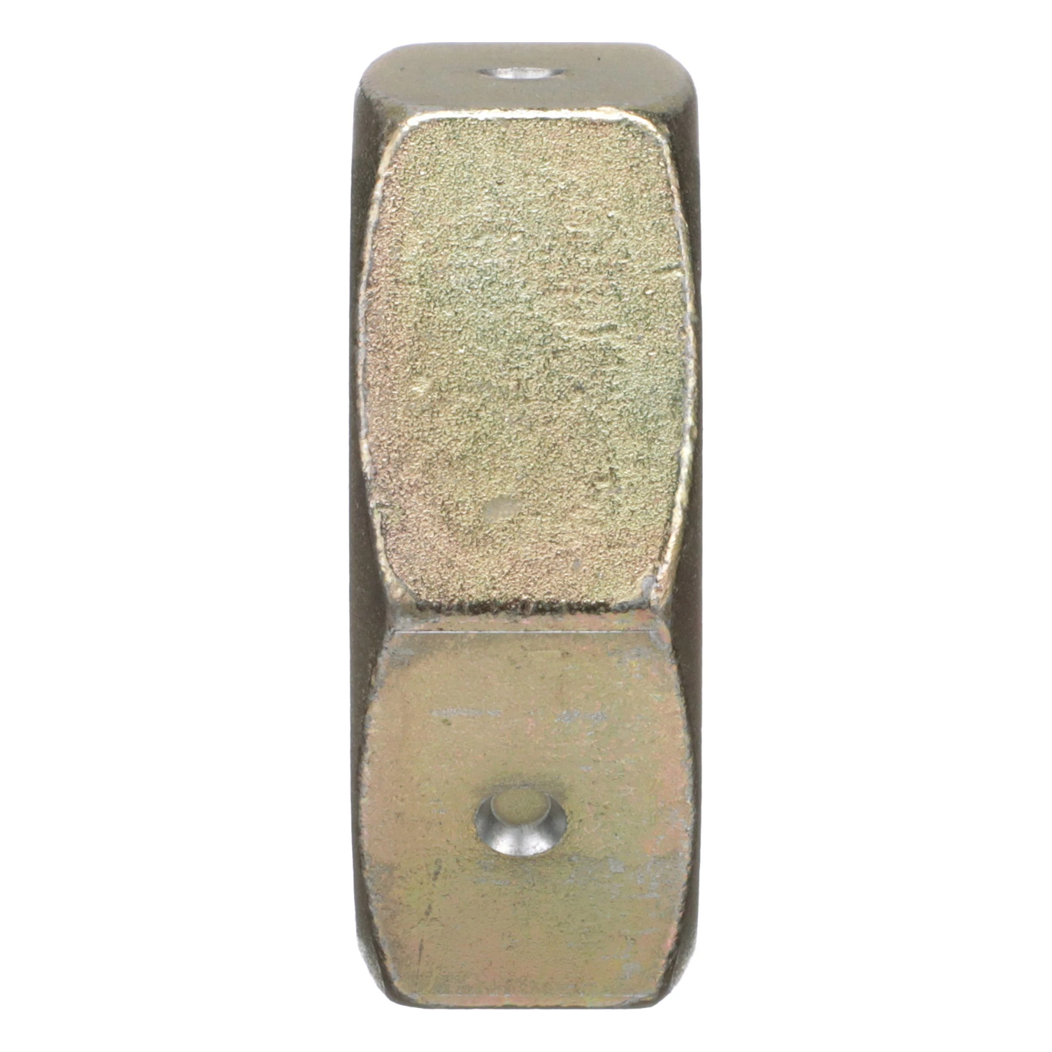 JAM NUT | CASEIH | US | EN