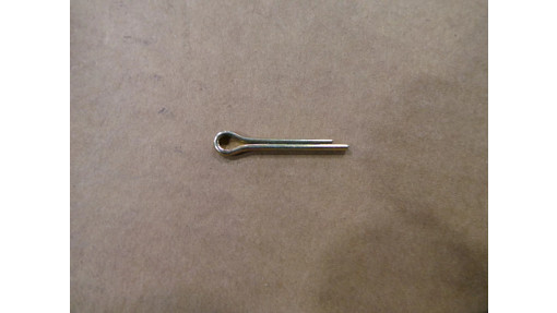 COTTER PIN | CASEIH | US | EN