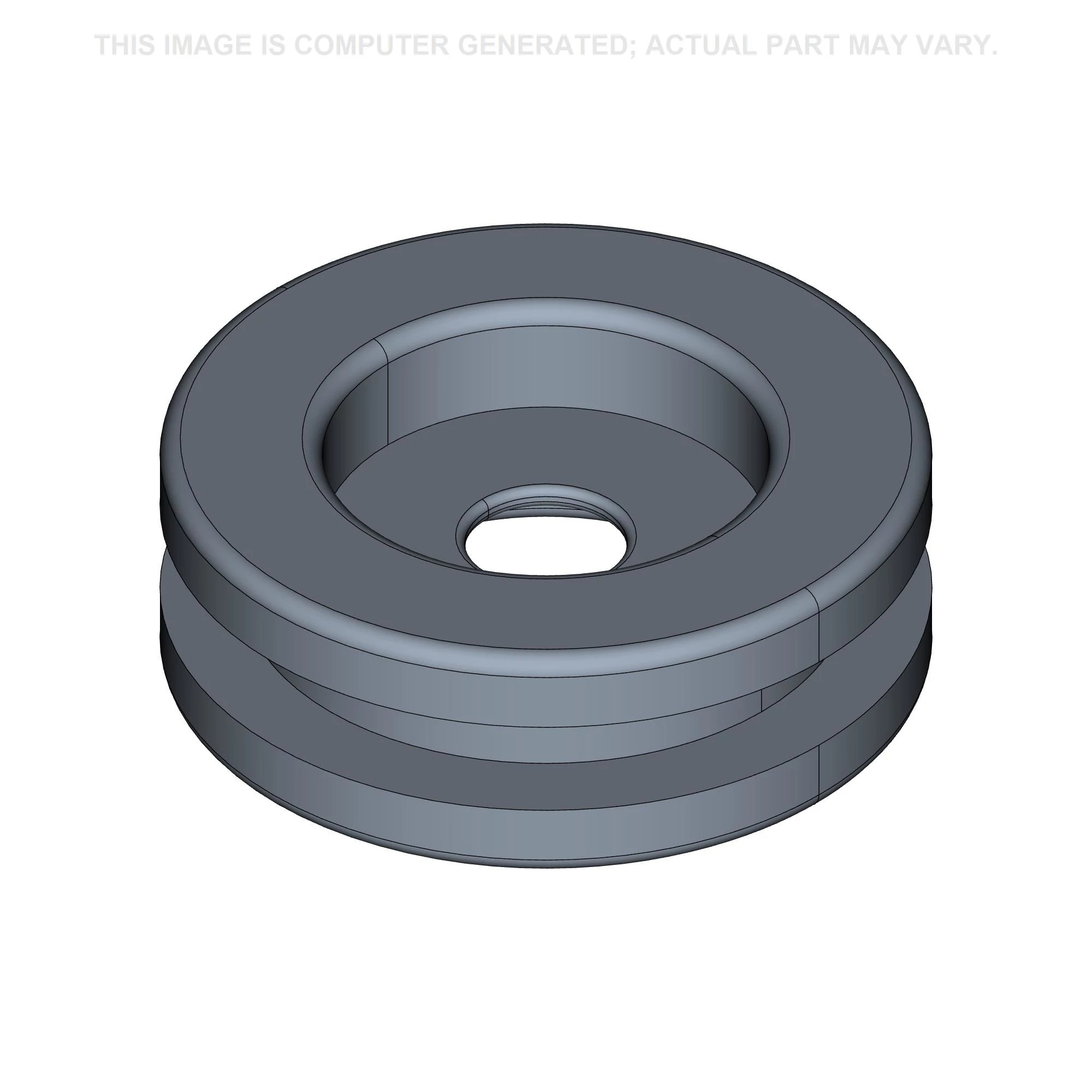 GROMMET | NEWHOLLANDAG | CA | EN