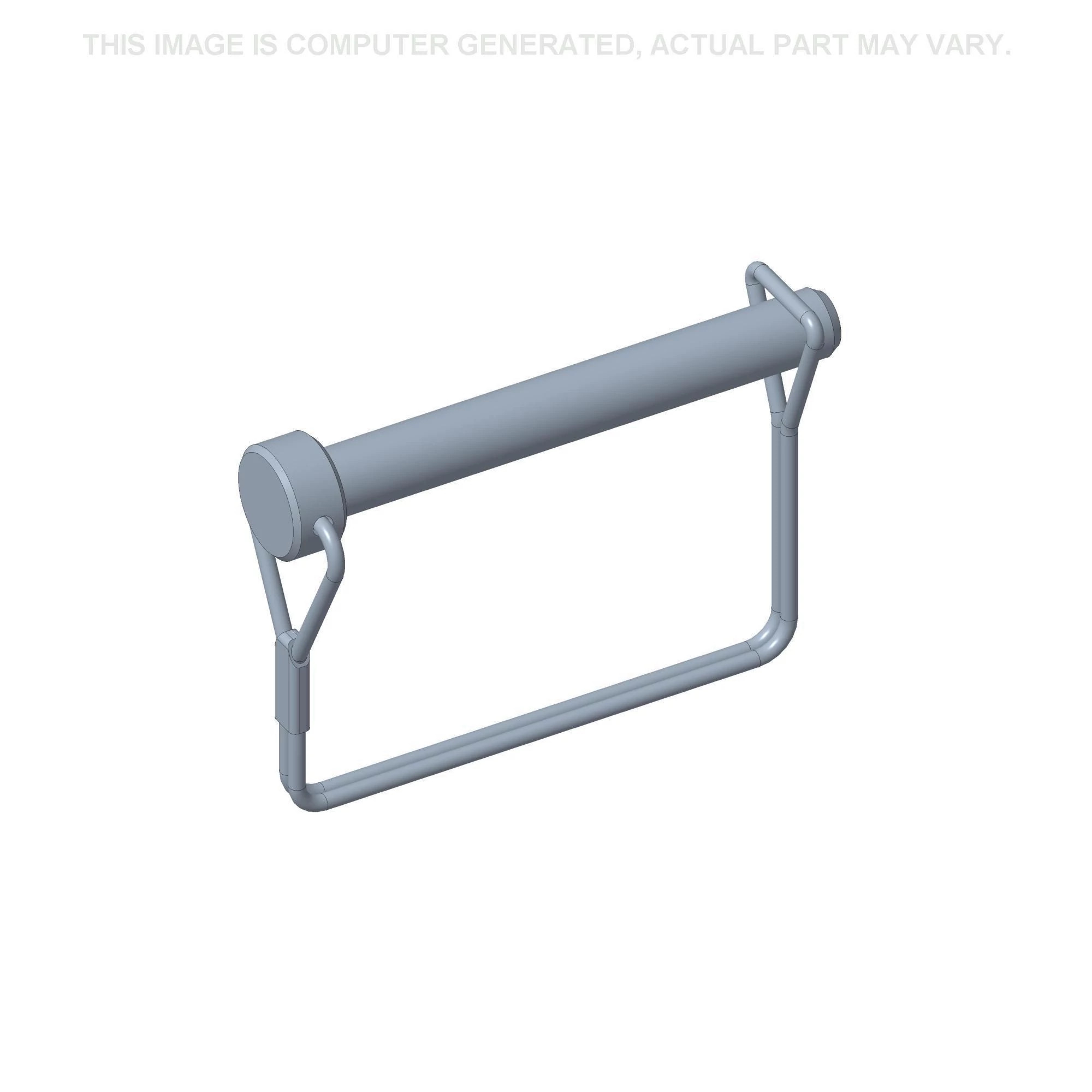 Pino | CASEIH | BR | PT