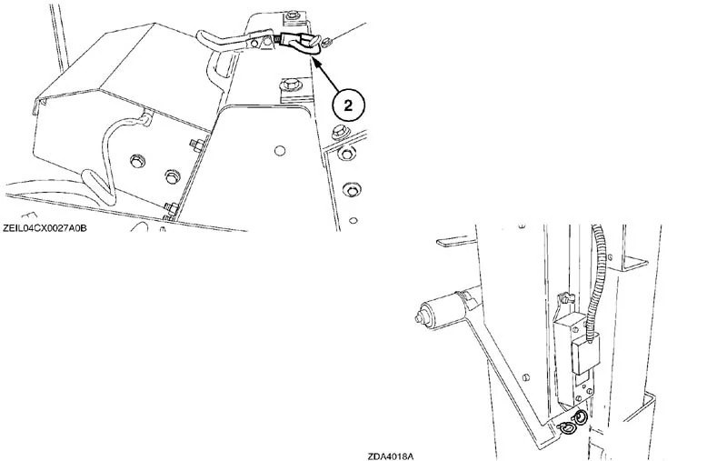 AFS PARTS & PACKAGES | CASEIH | CA | EN