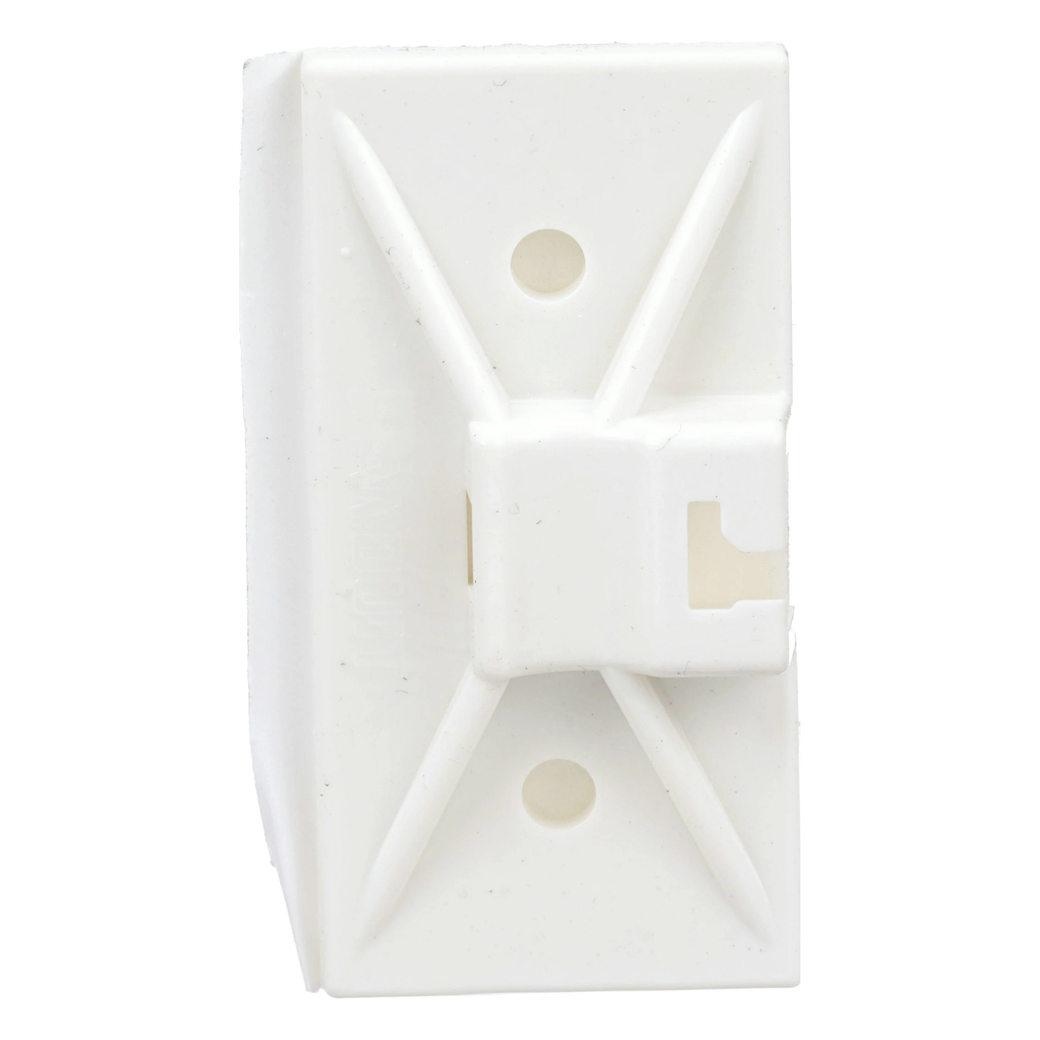 RUBBER MOUNTING | CASEIH | CA | EN