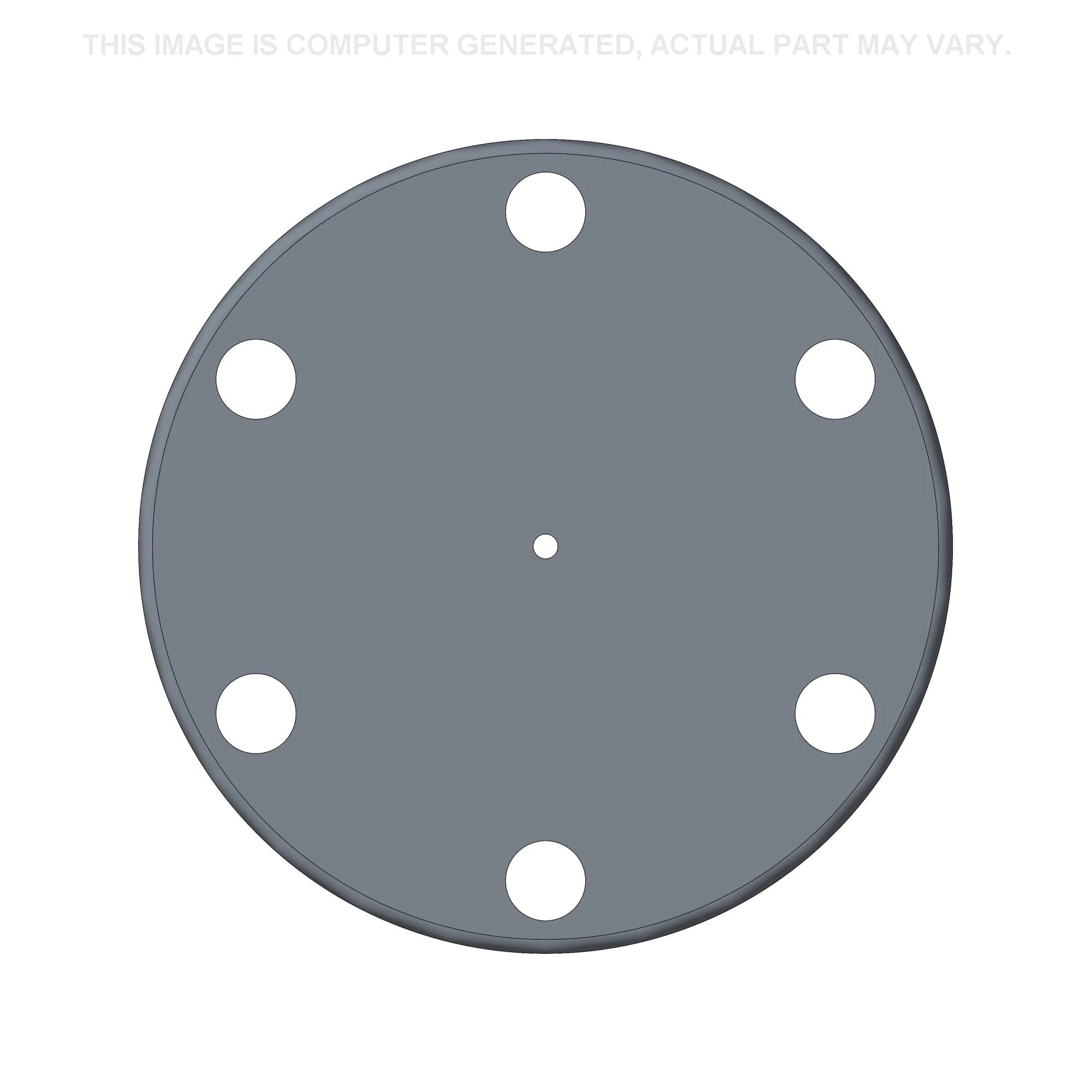 CAP | CASECE | CA | EN