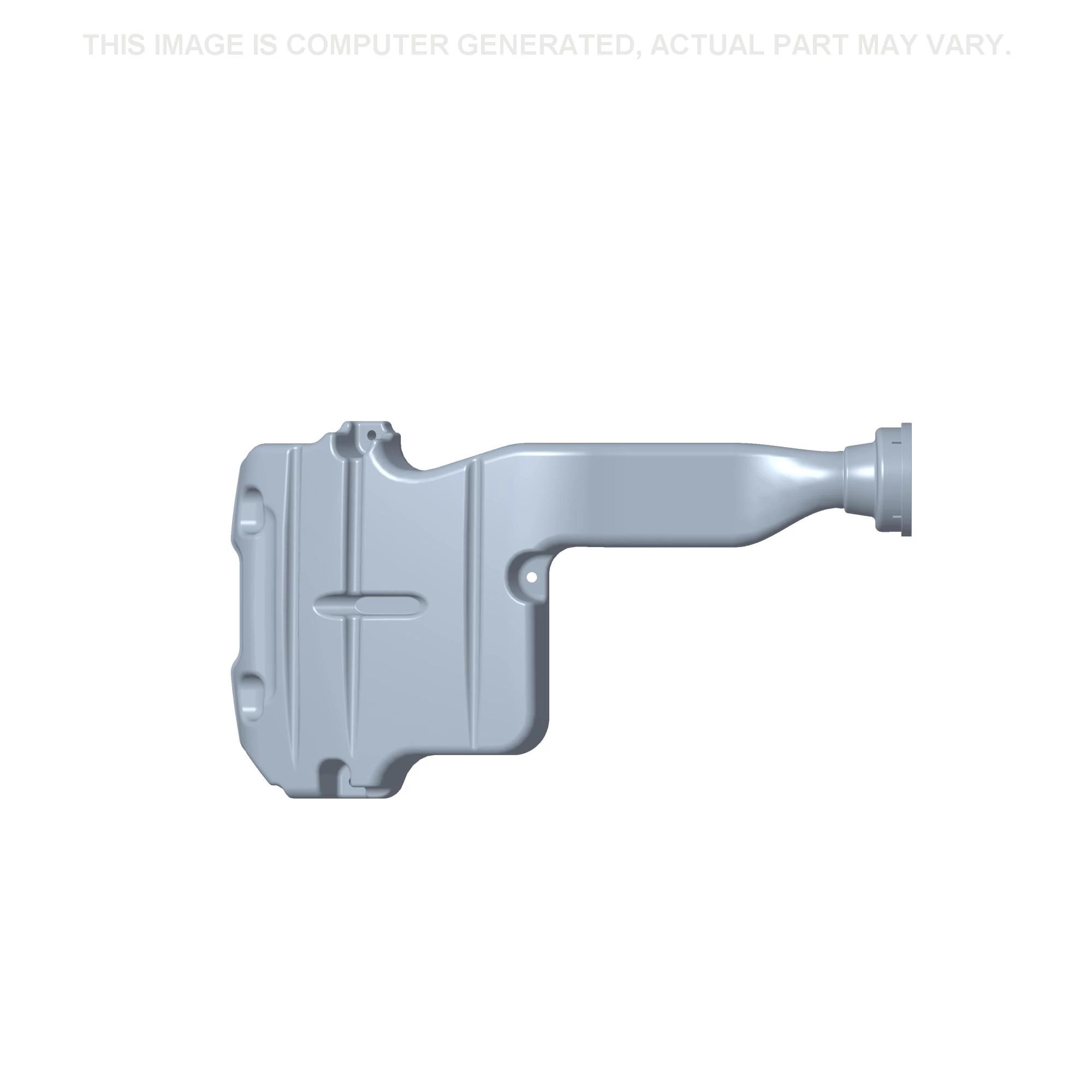 KANAAL | CASEIH | EU | IT