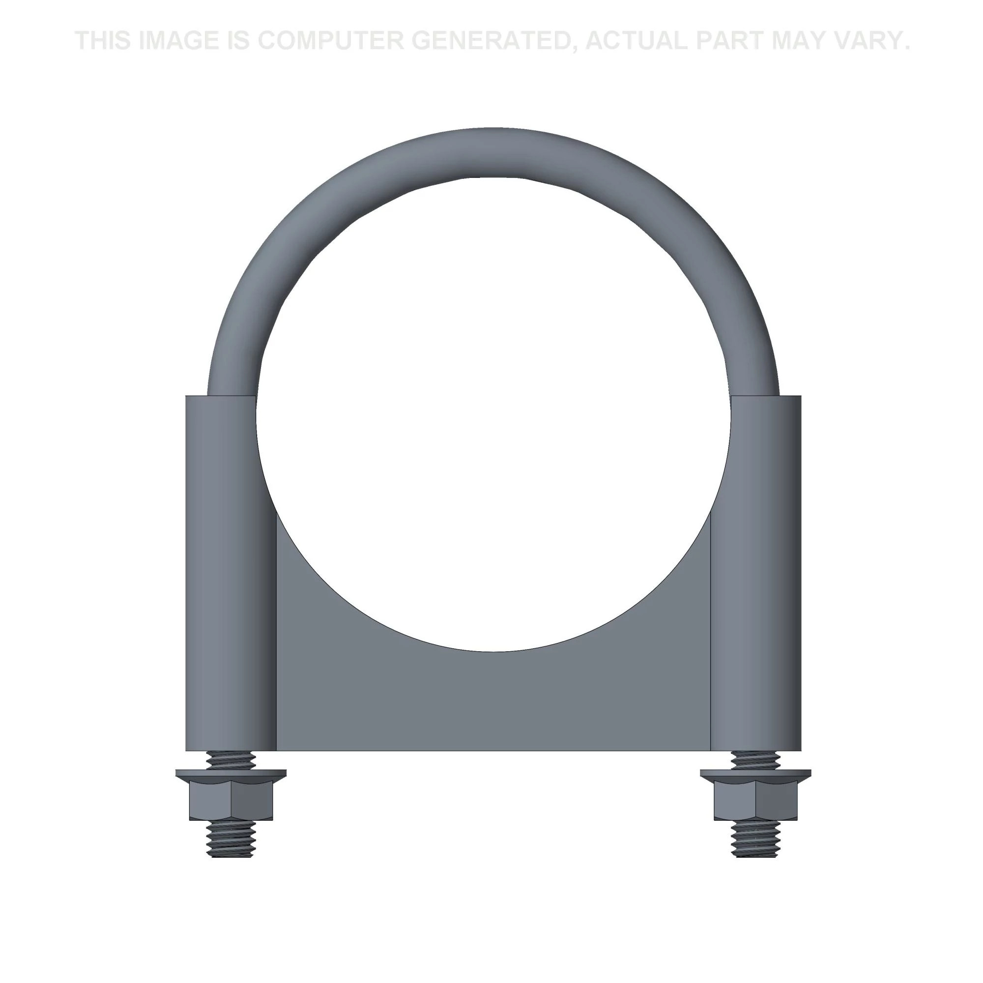 CLAMP | CASECE | EU | EN