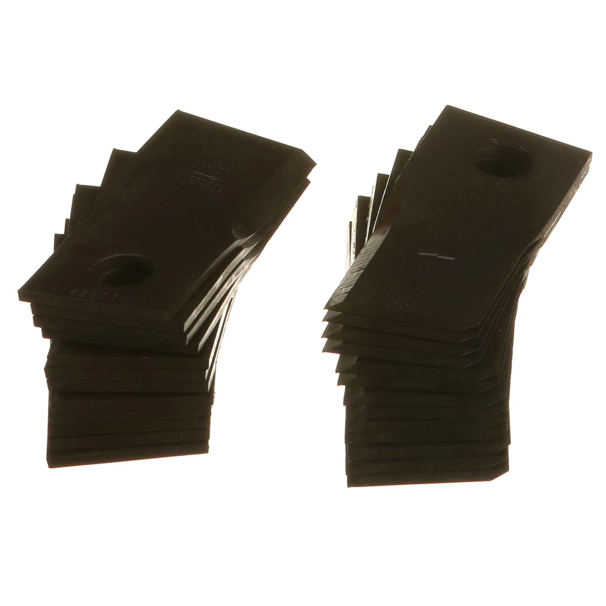 KLINGE | CASEIH | AT | DE