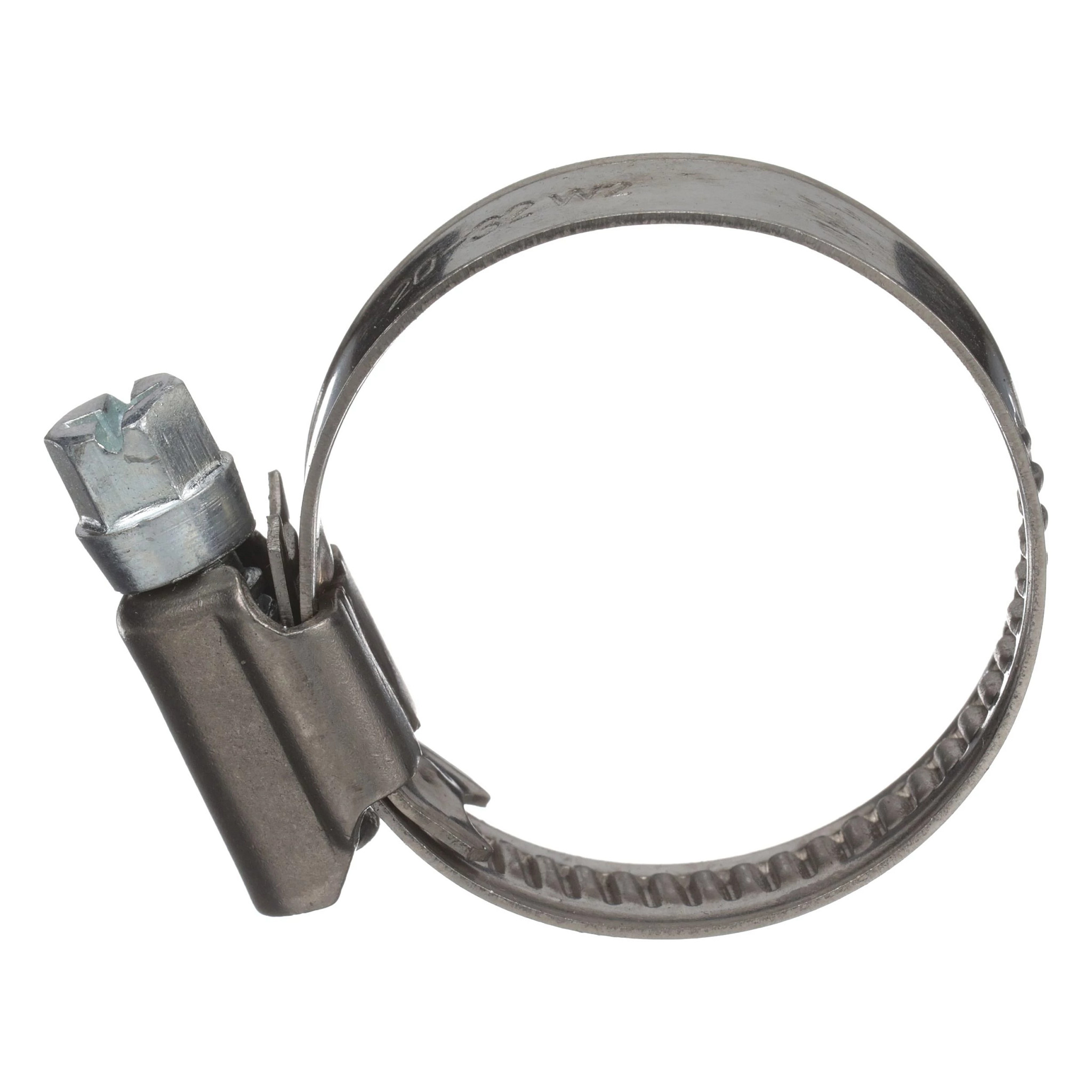 BRIDE, FLEXIBLE | CASECE | CA | FR