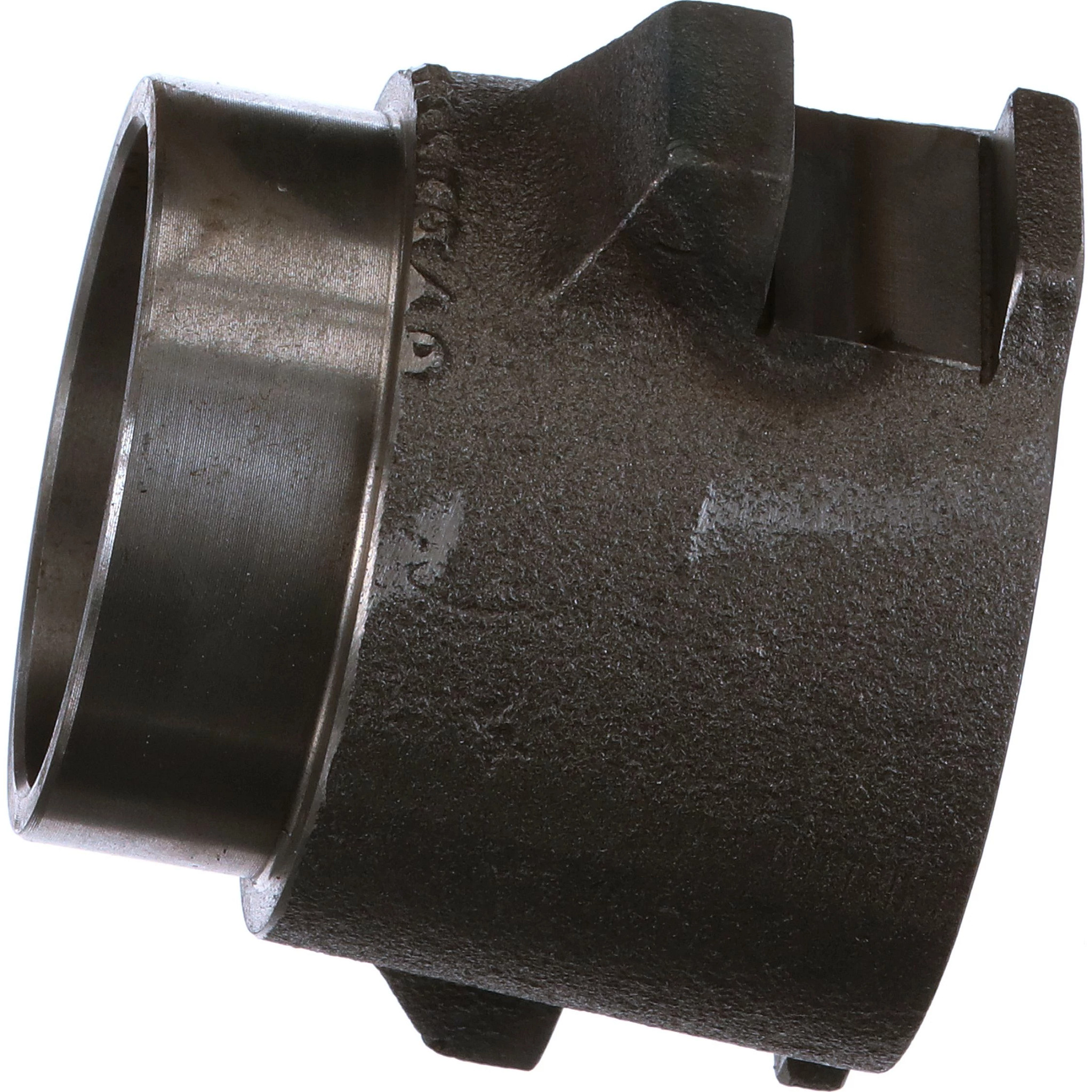 HUB | CASECE | CA | EN