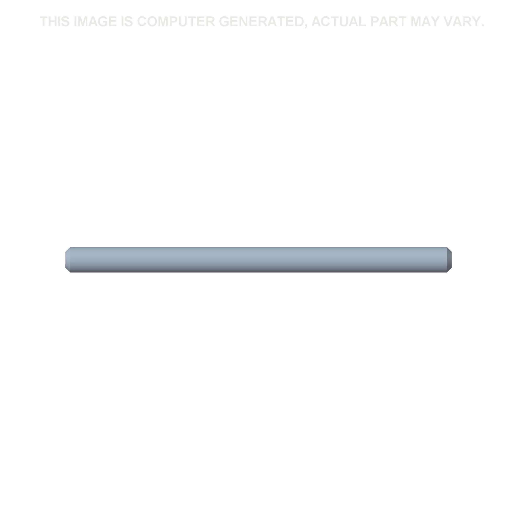 THREADED ROD | FLEXICOIL | CA | EN