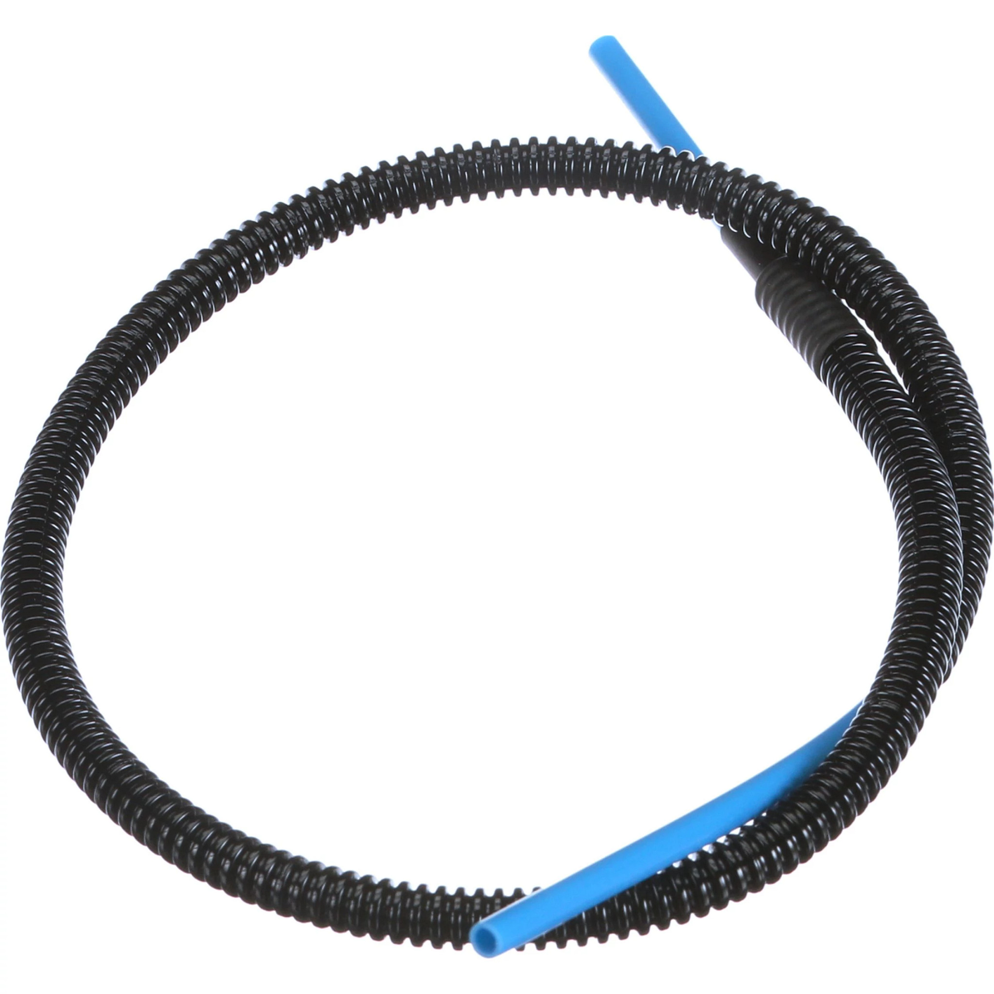 TUBE | NEWHOLLANDAG | IE | EN