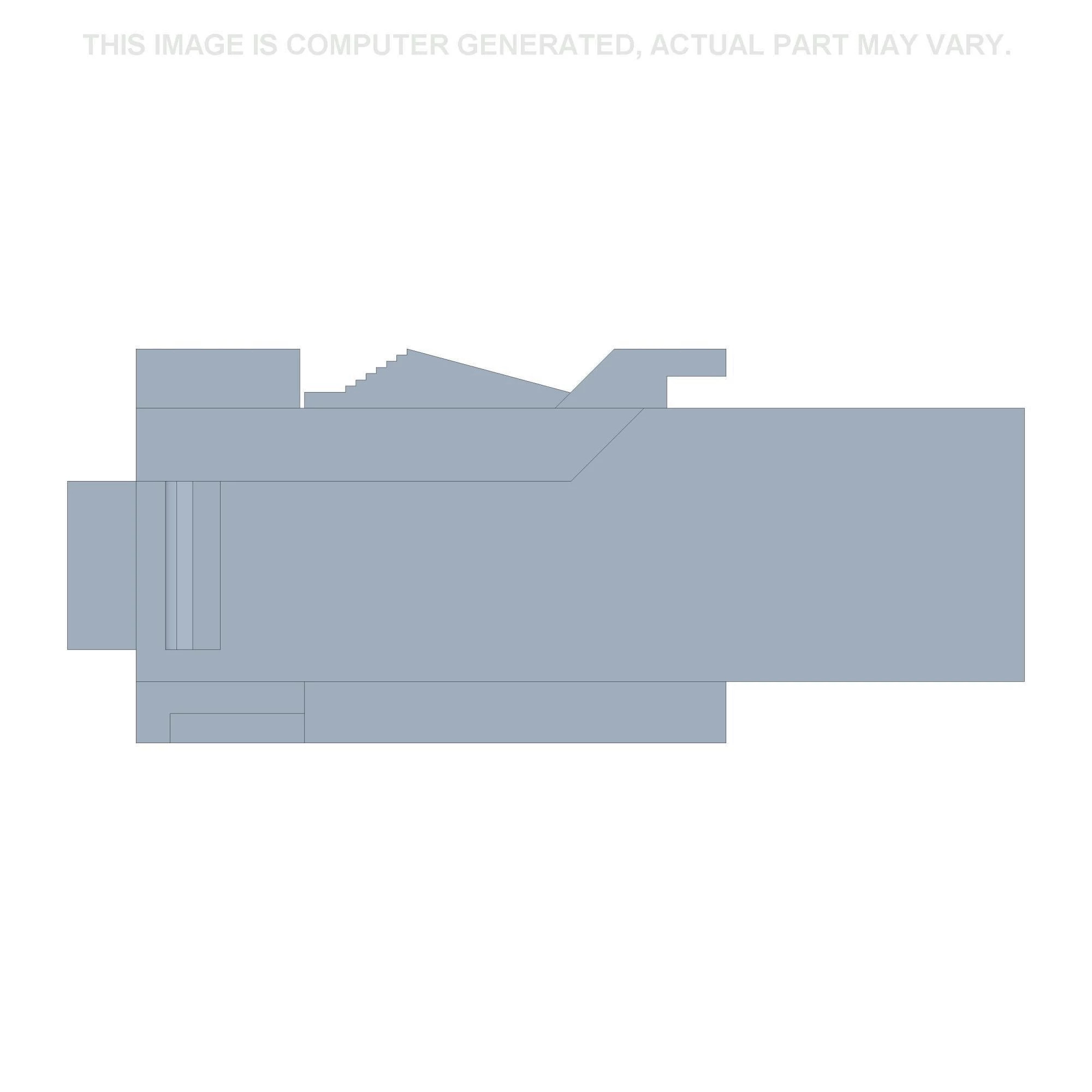 FUSE HOLDER | CASECE | CA | EN