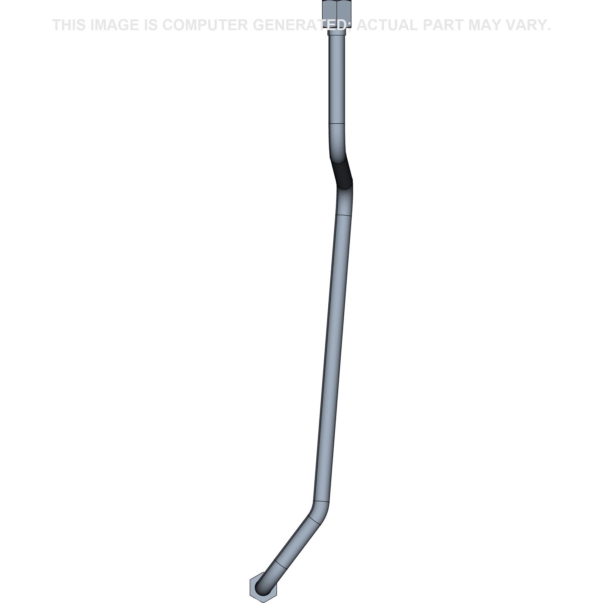 TUBE | CASEIH | AMEA | EN