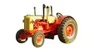 CASE TRACTORS | CASEIH | CA | EN