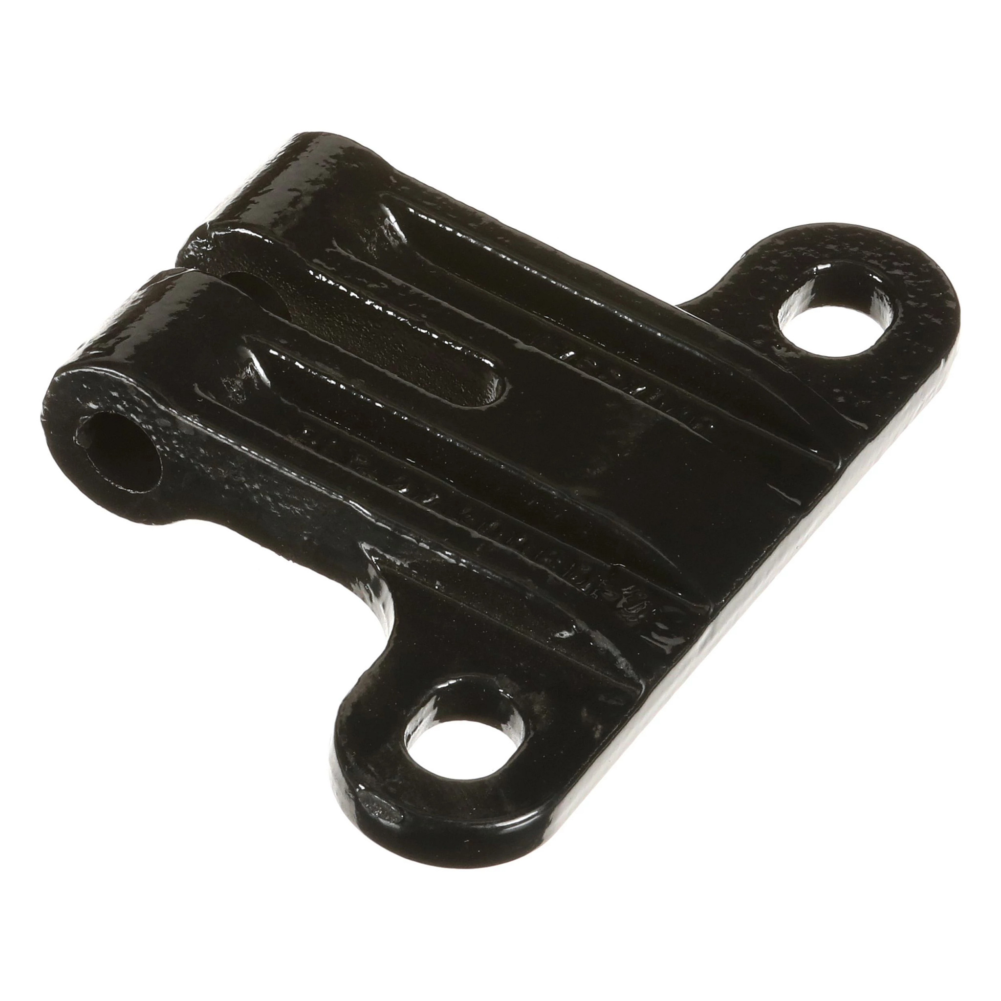 Tine Casting | NEWHOLLANDAG | US | EN