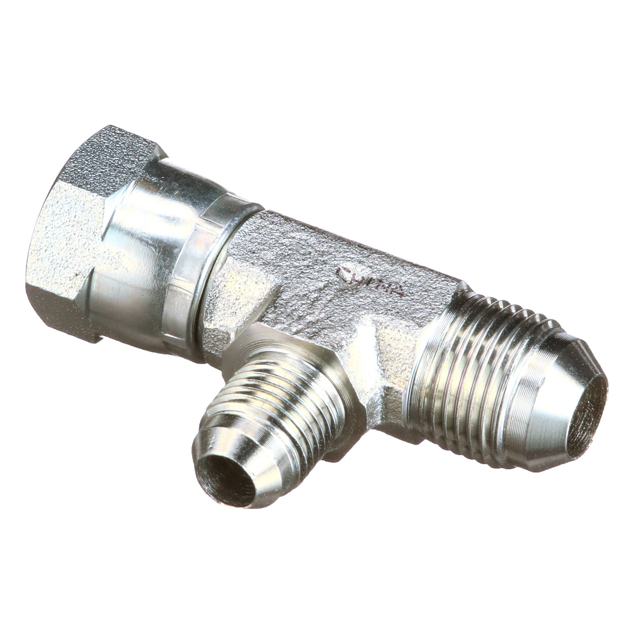 HYD CONNECTOR | CASEIH | EU | EN