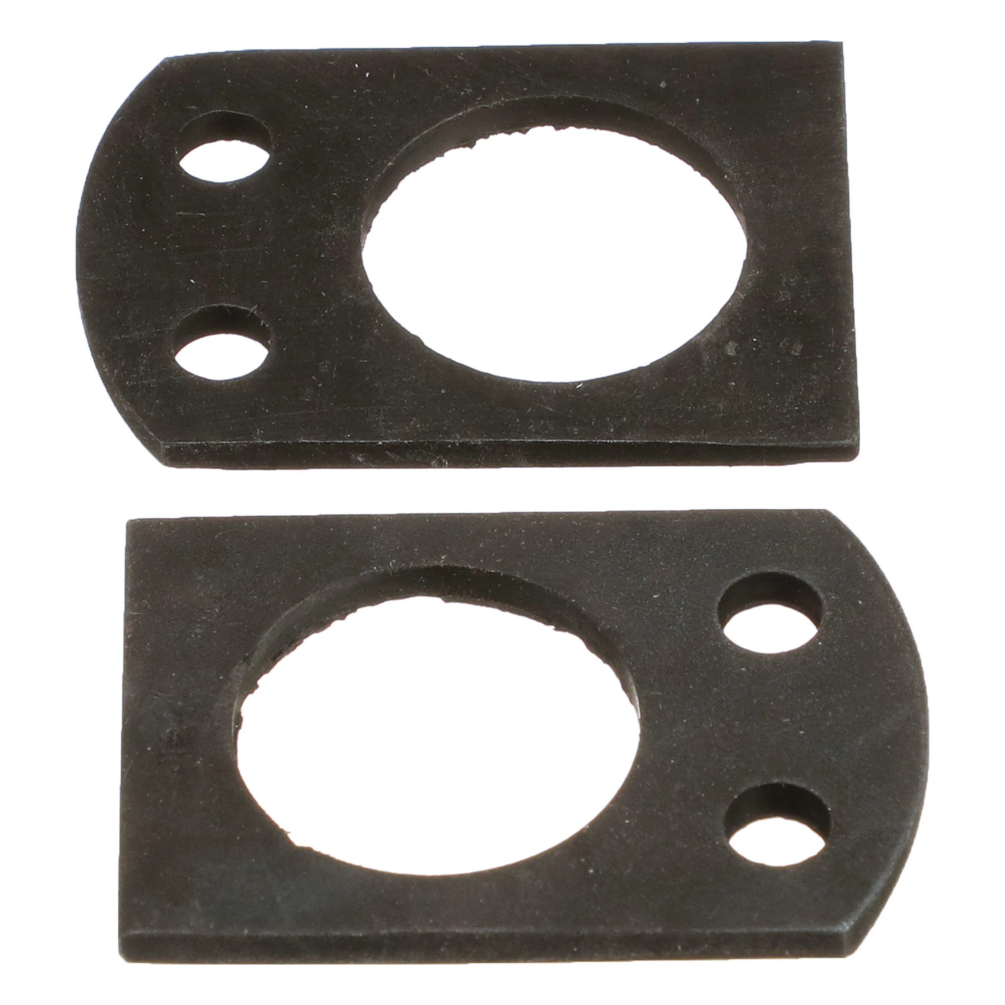 垫片 | CASECE | AMEA | ZH