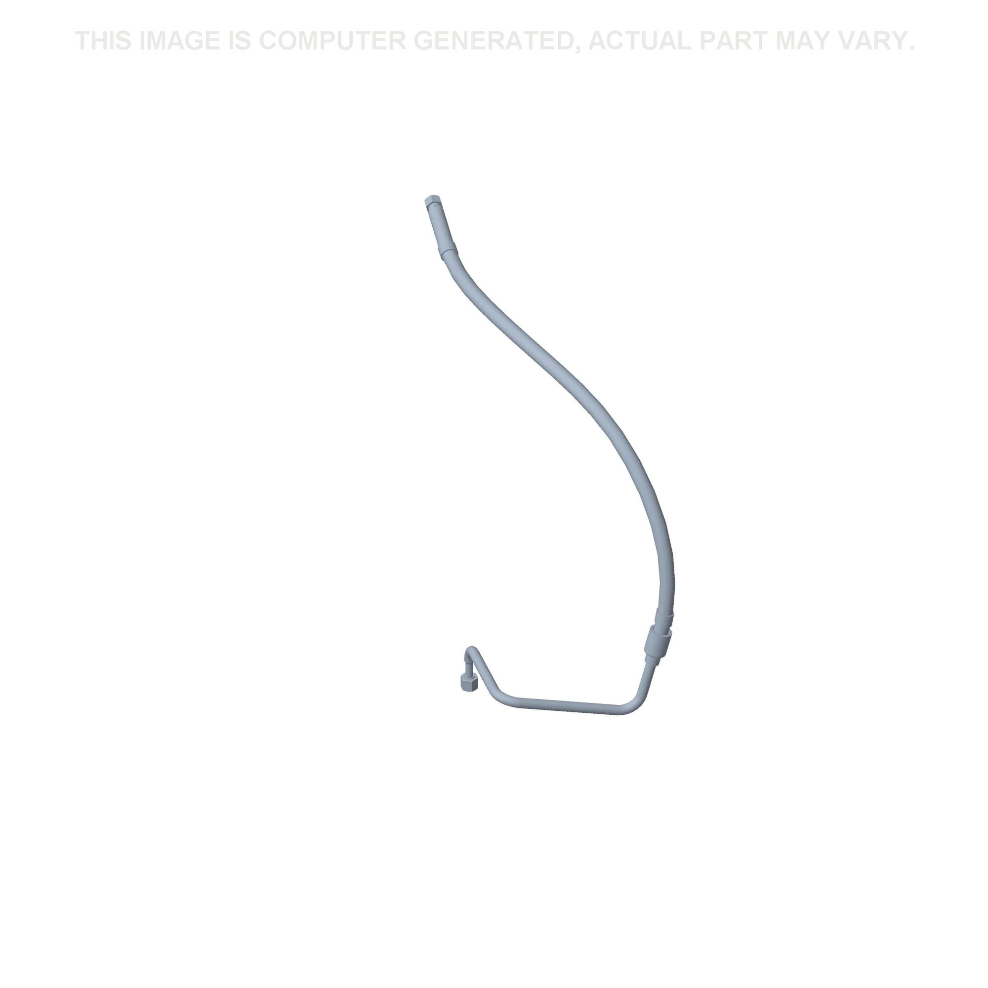 HOSE | CASECE | SA | EN