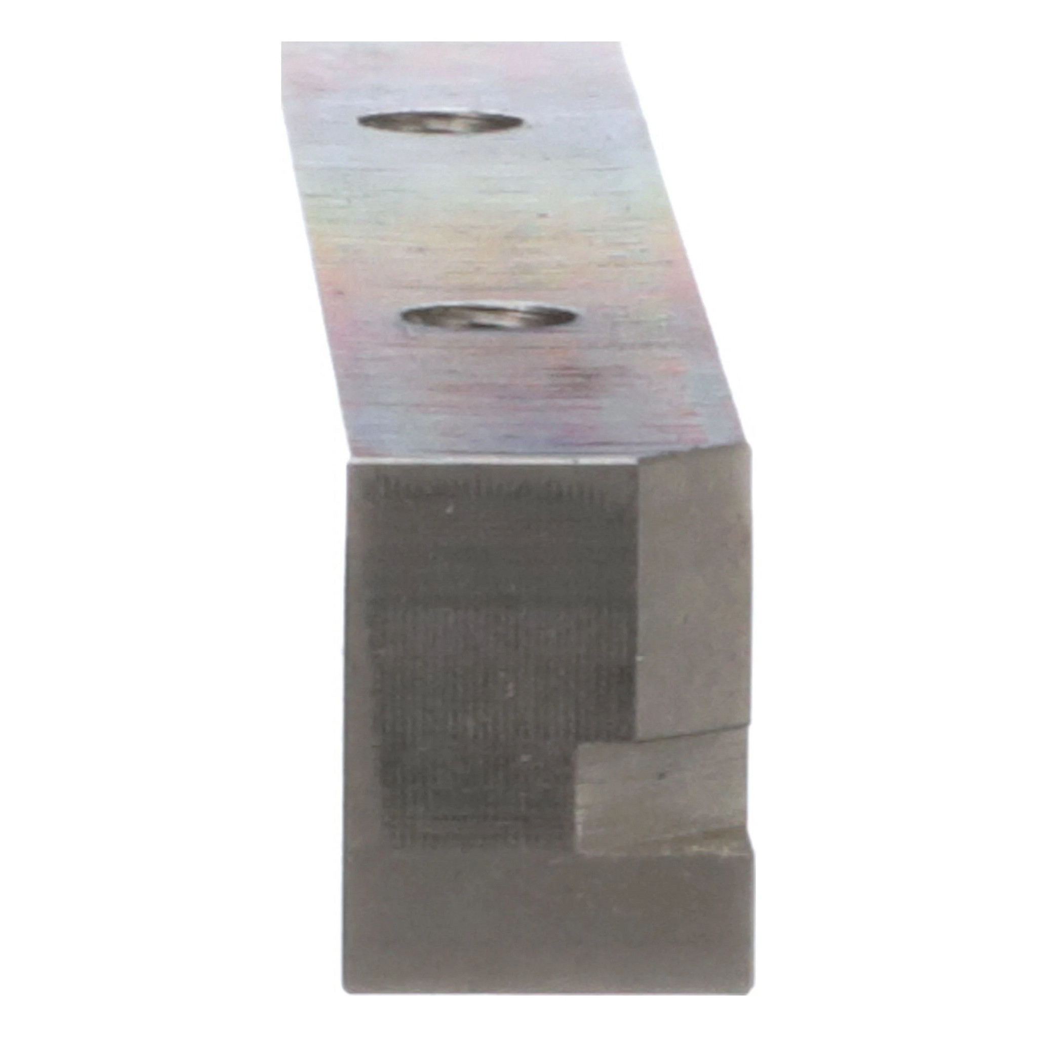 SUPPORT | DEFAULT | IE | EN