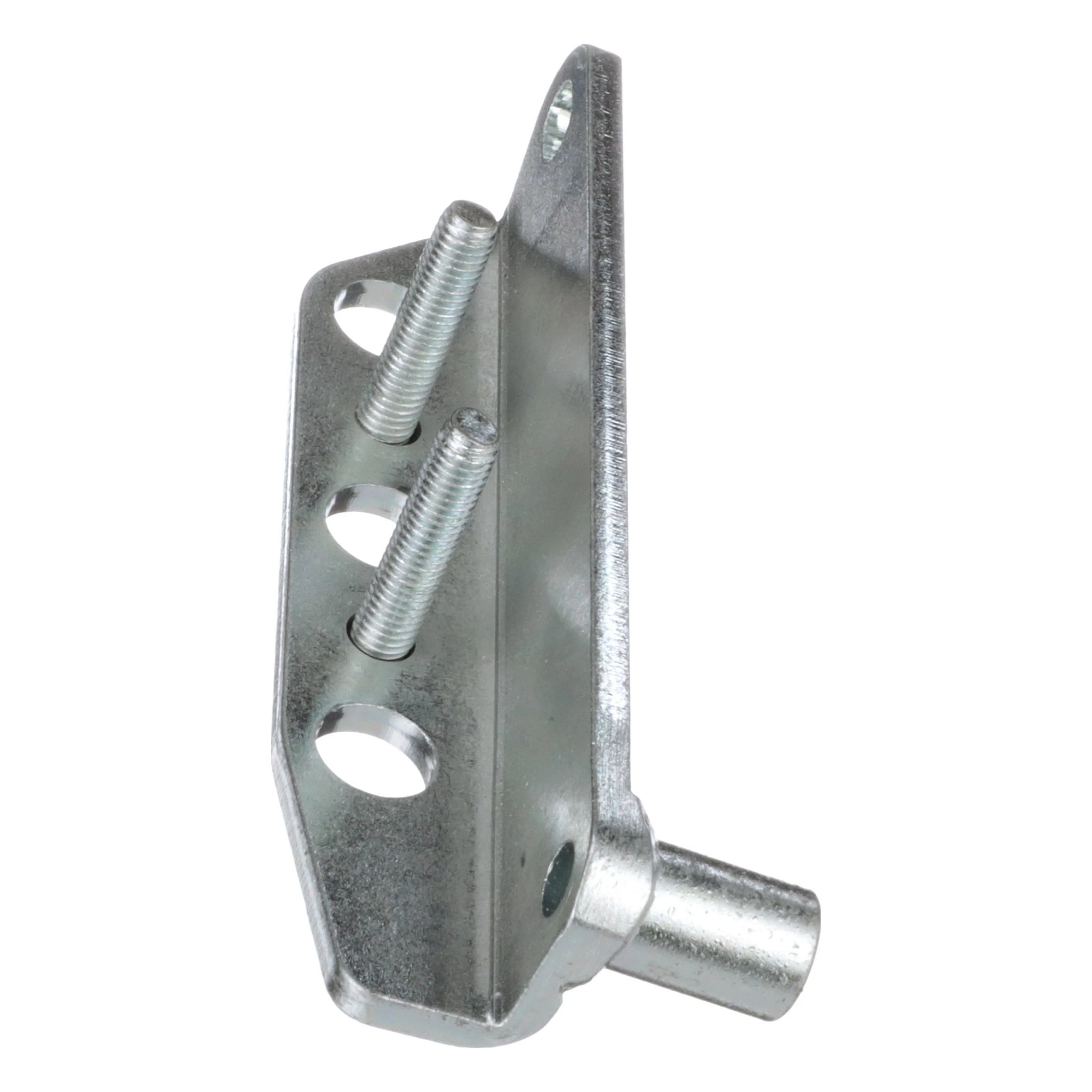 STOP | FLEXICOIL | US | EN