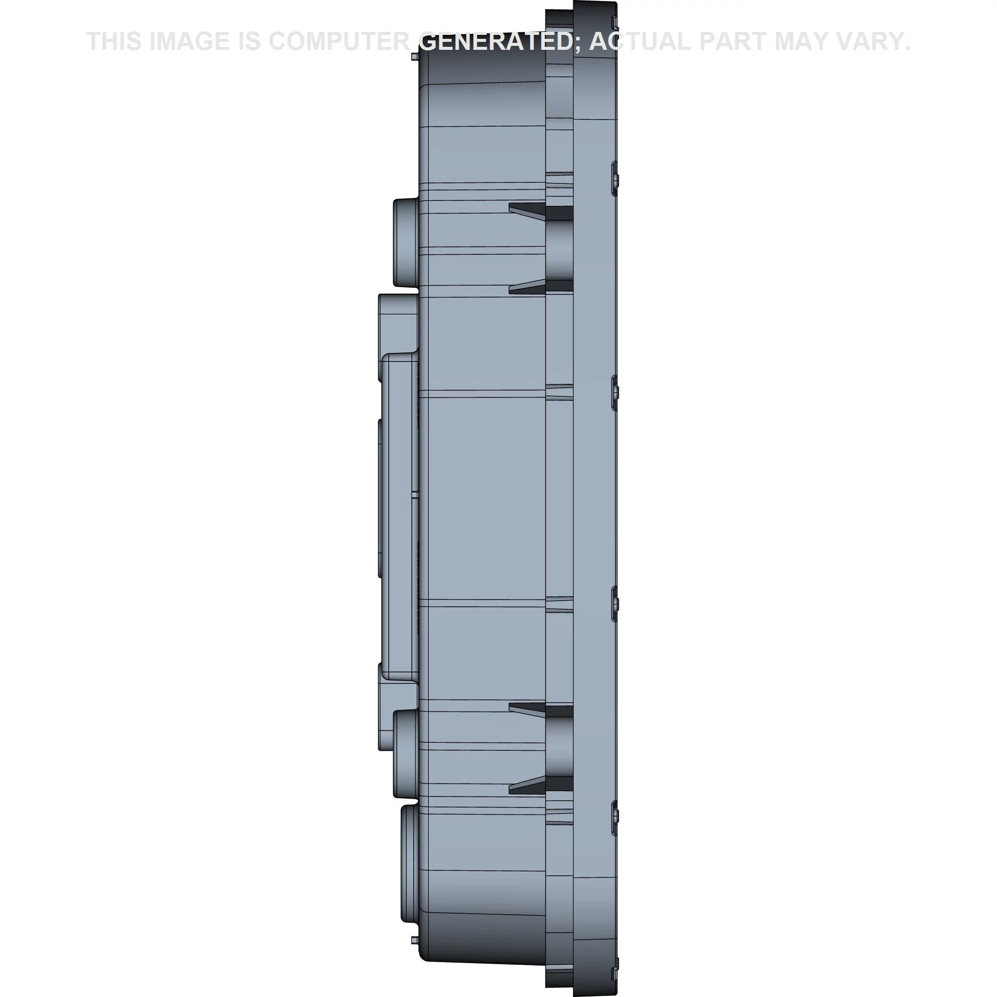 QUADRO STRUMENTI | NEWHOLLANDAG | IT | IT