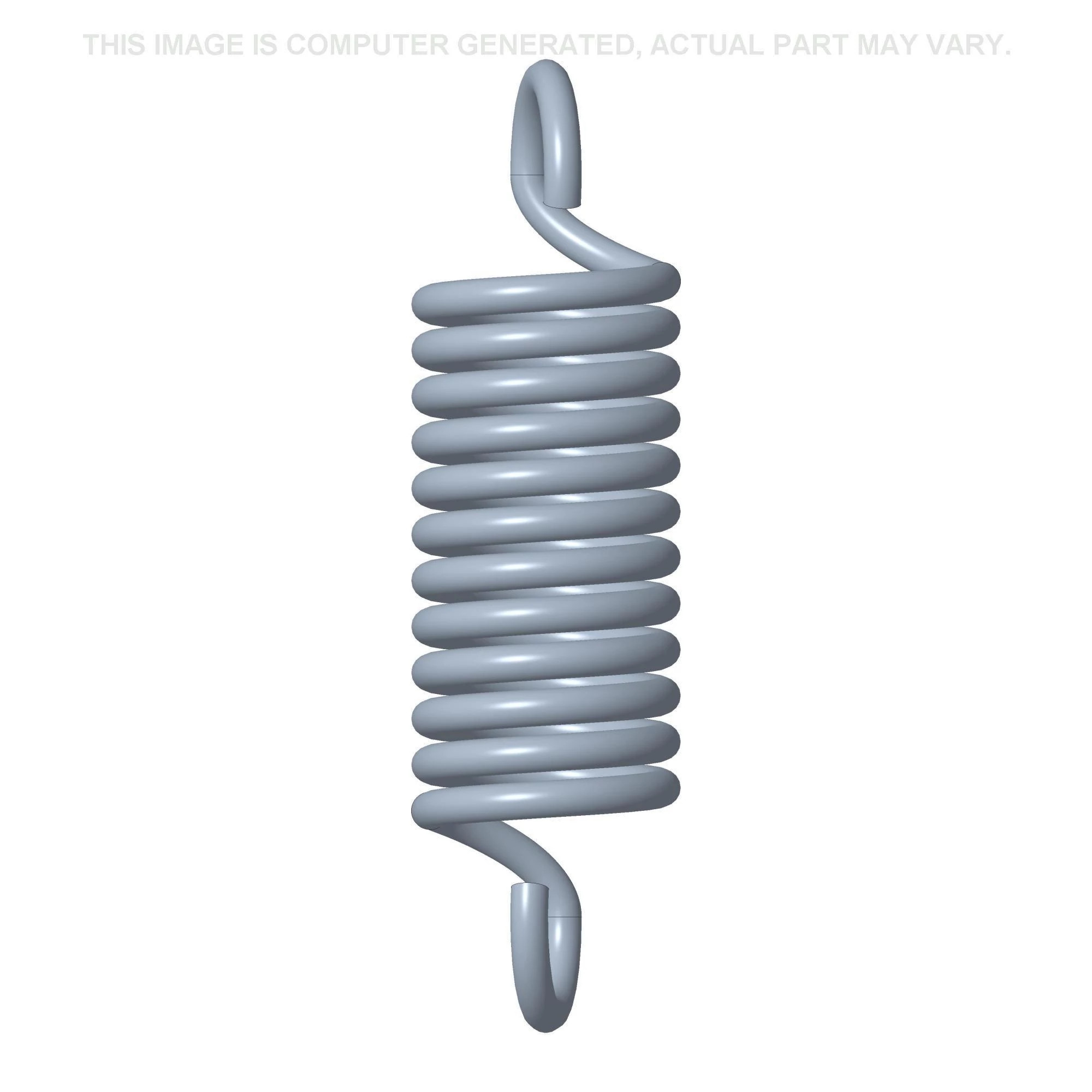 SPRING | NEWHOLLANDAG | AMEA | EN