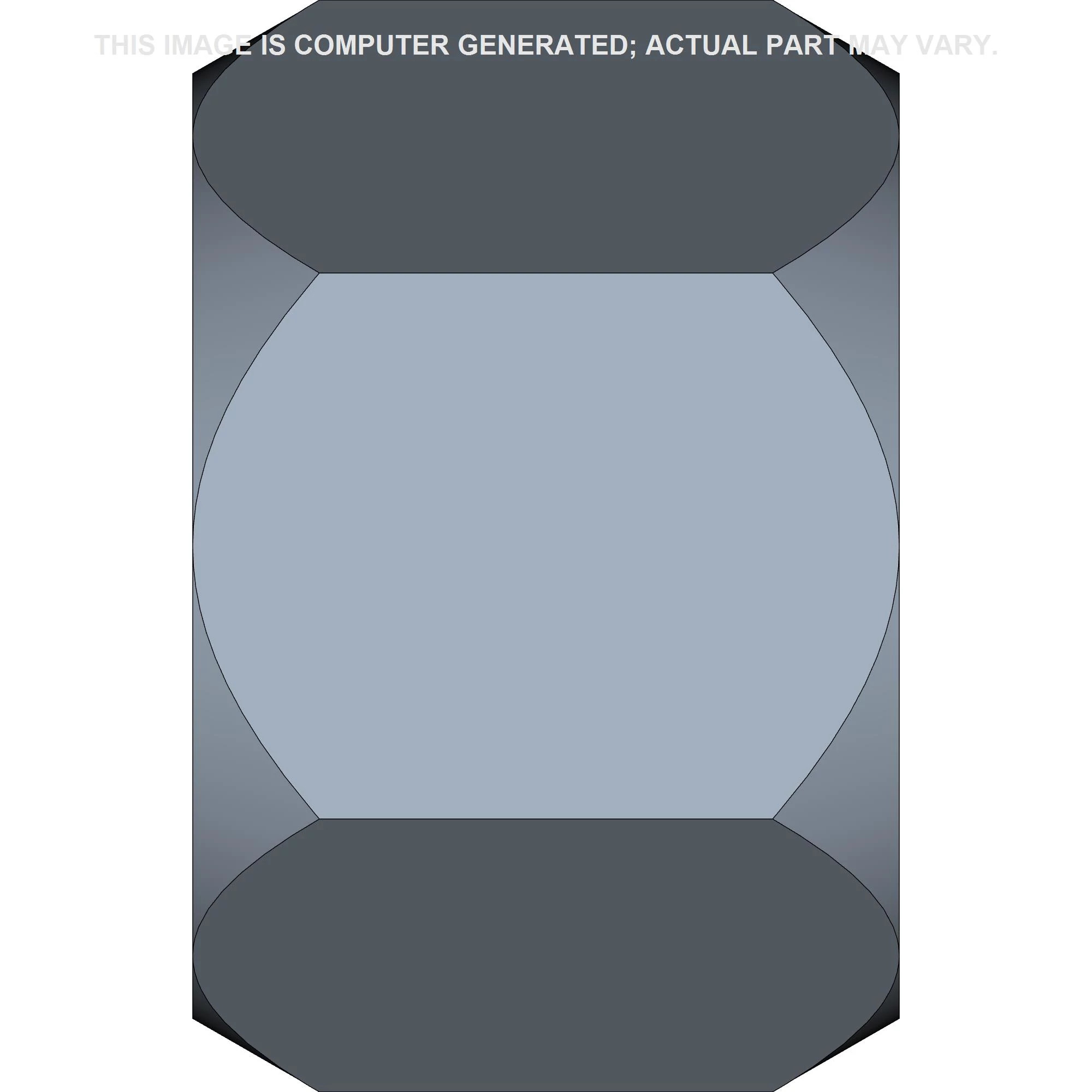 LOCK NUT | CASEIH | CA | EN