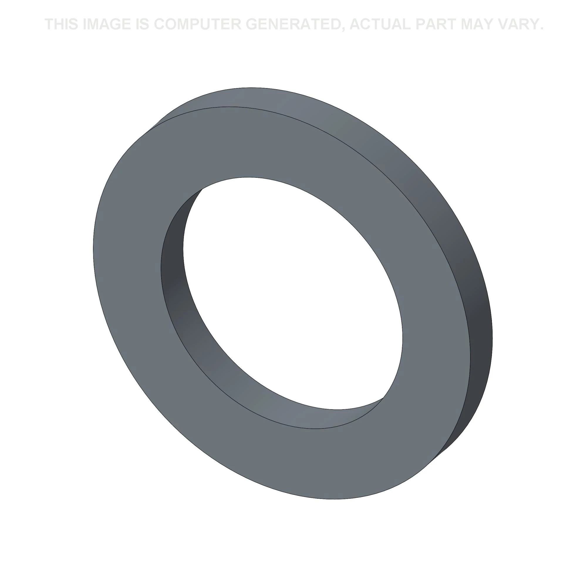 ARRUELA PLANA | CASEIH | BR | PT