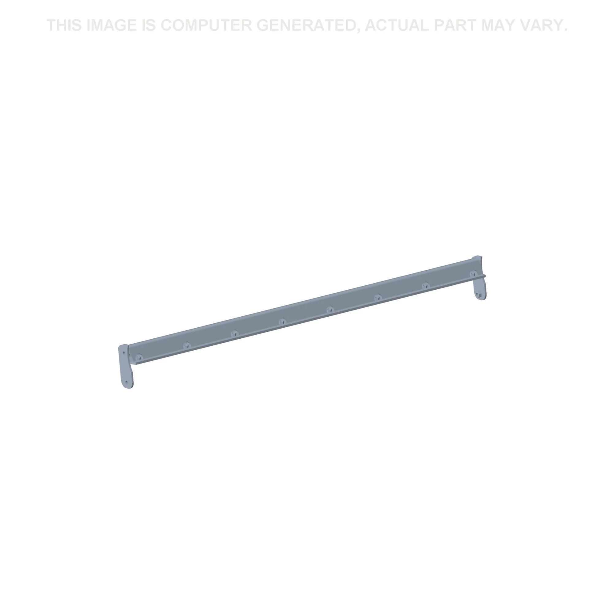 ANGOLARE | CASECE | EU | EN