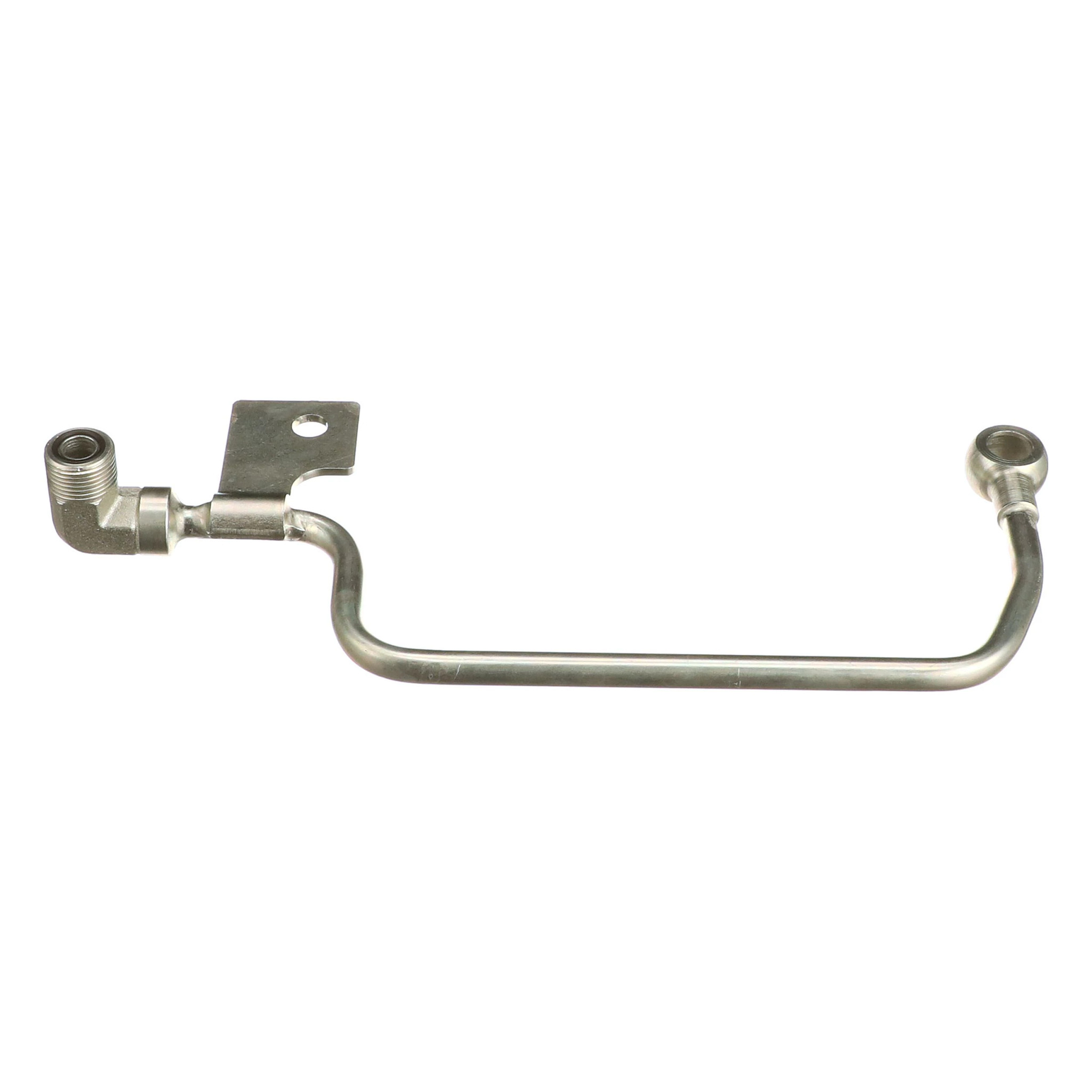 TUBE | NEWHOLLANDAG | US | EN