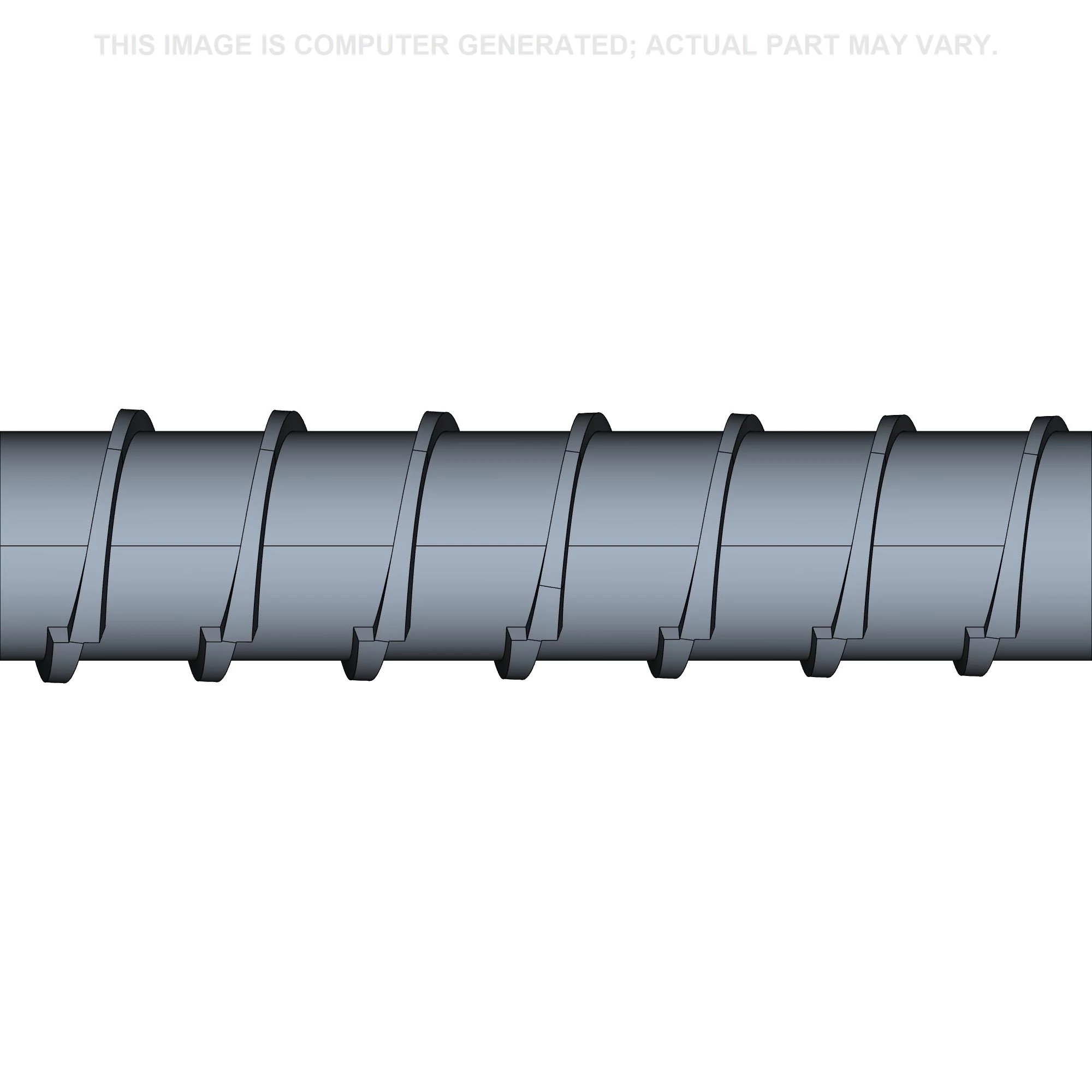 VIS SANS FIN | NEWHOLLANDAG | CA | FR